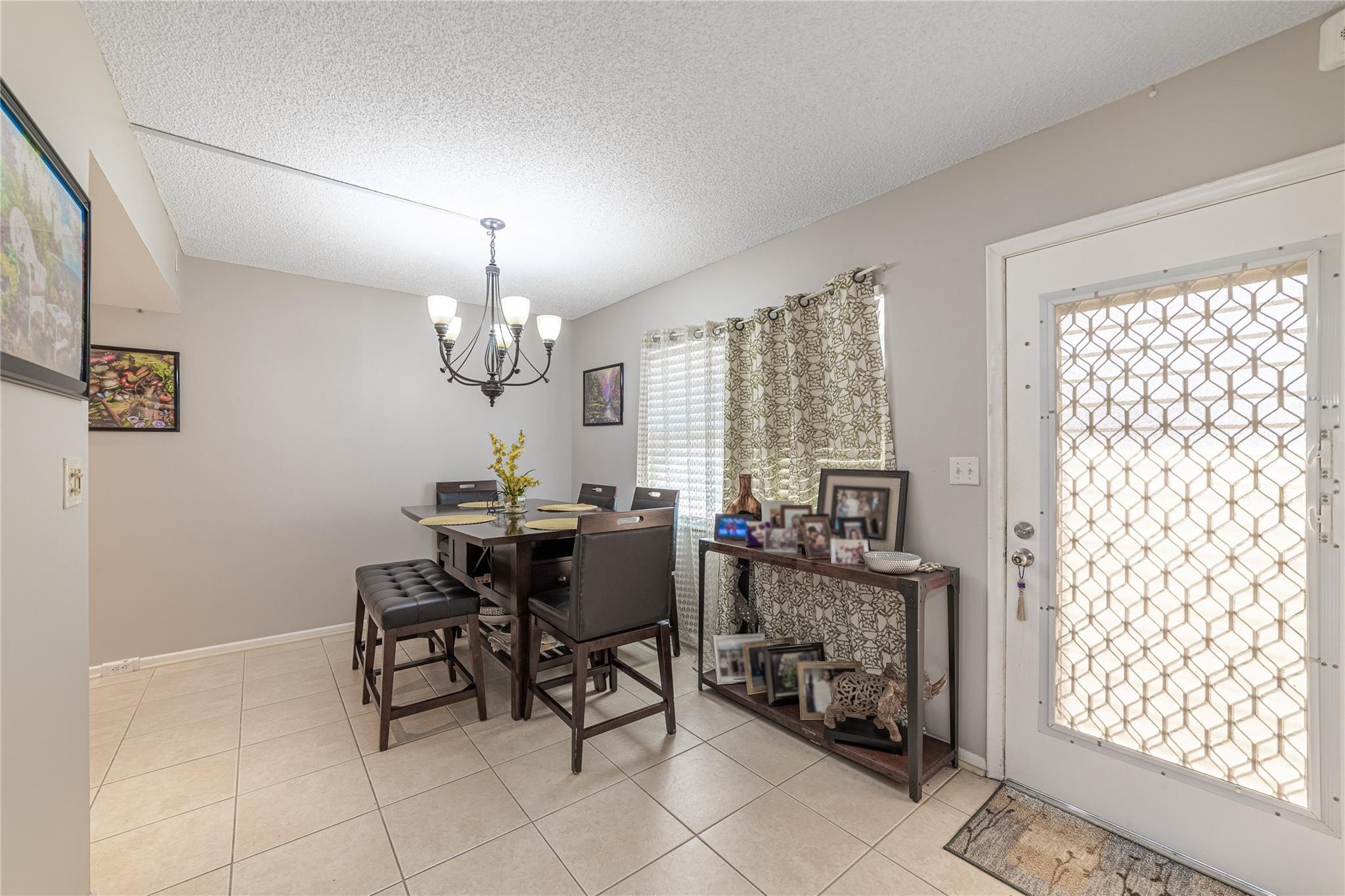 BERMUDA VILLAGE B CONDO - Residential