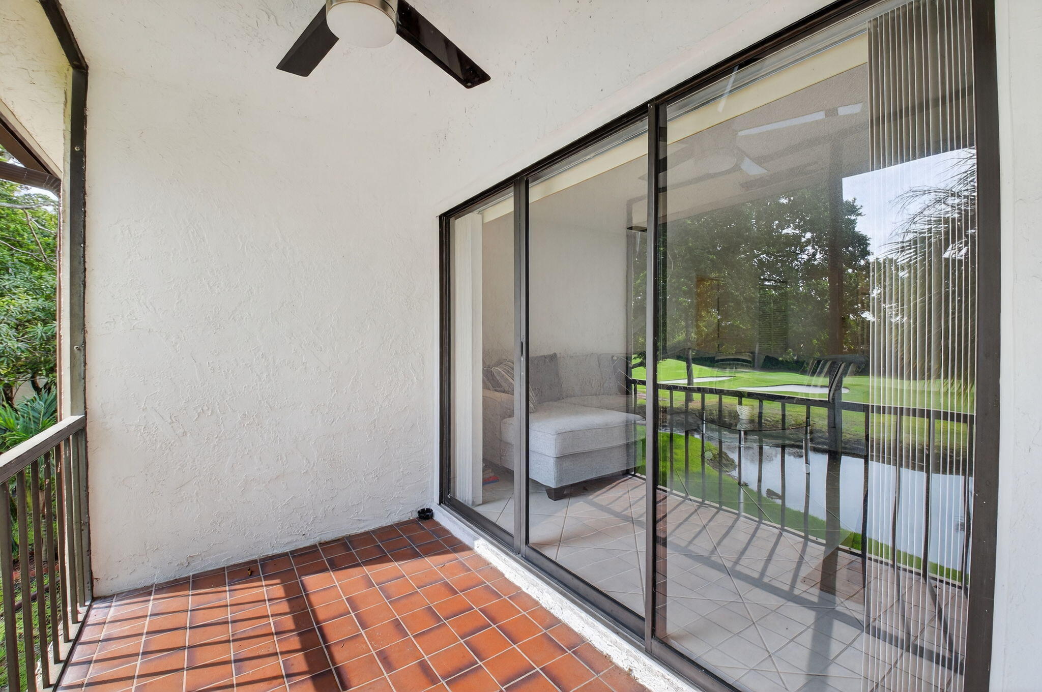 HORIZONS OF BOCA LAGO CONDO - Residential