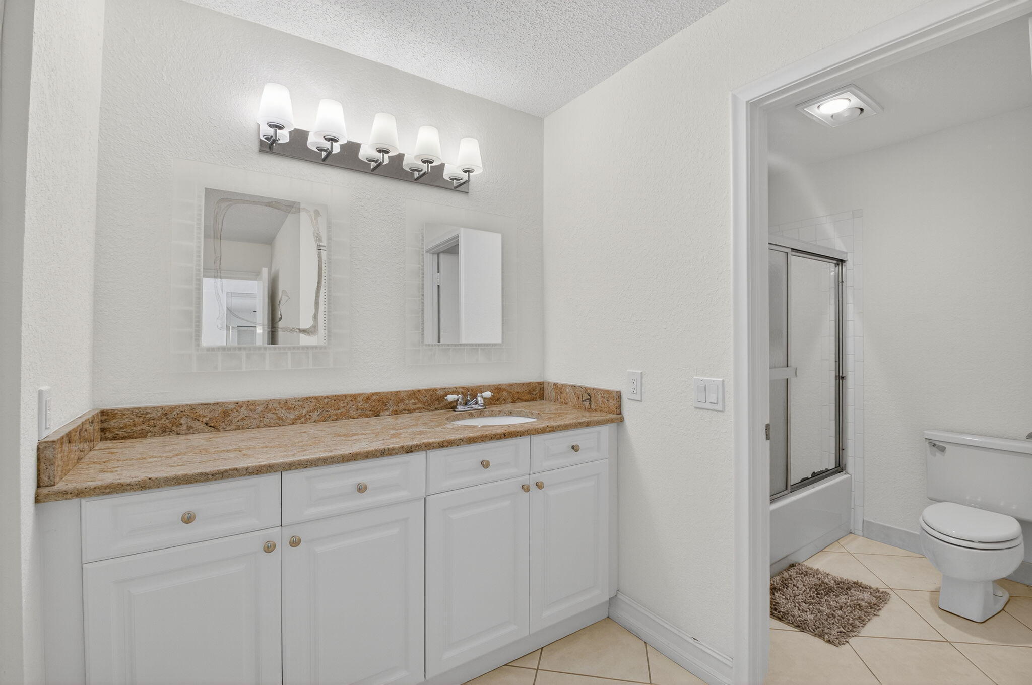 HORIZONS OF BOCA LAGO CONDO - Residential