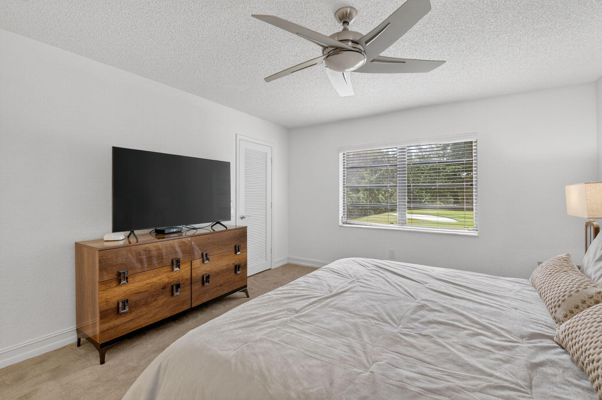 HORIZONS OF BOCA LAGO CONDO - Residential