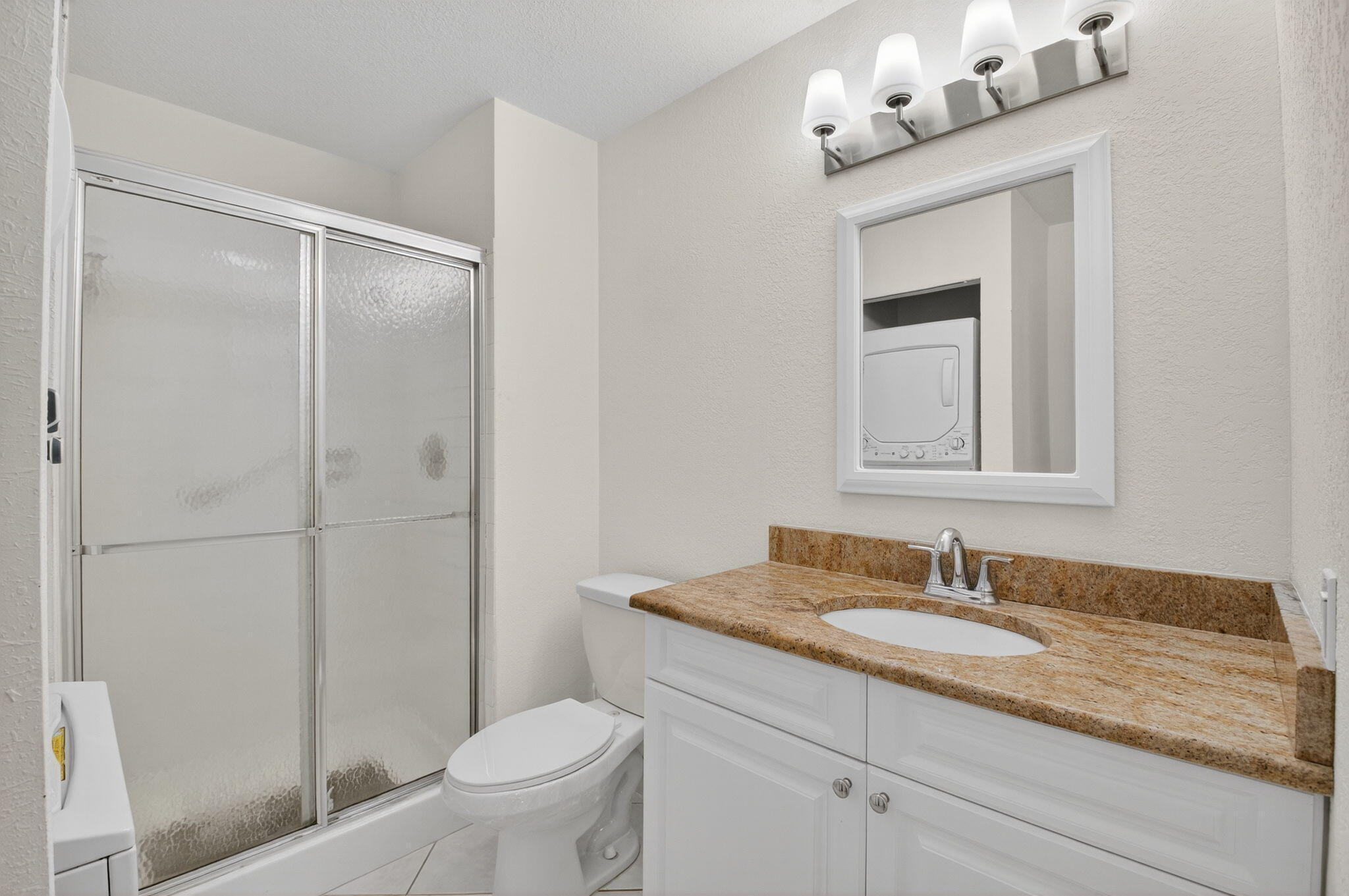 HORIZONS OF BOCA LAGO CONDO - Residential