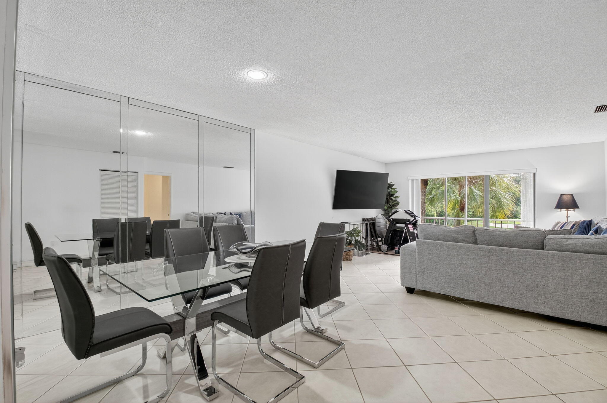 HORIZONS OF BOCA LAGO CONDO - Residential