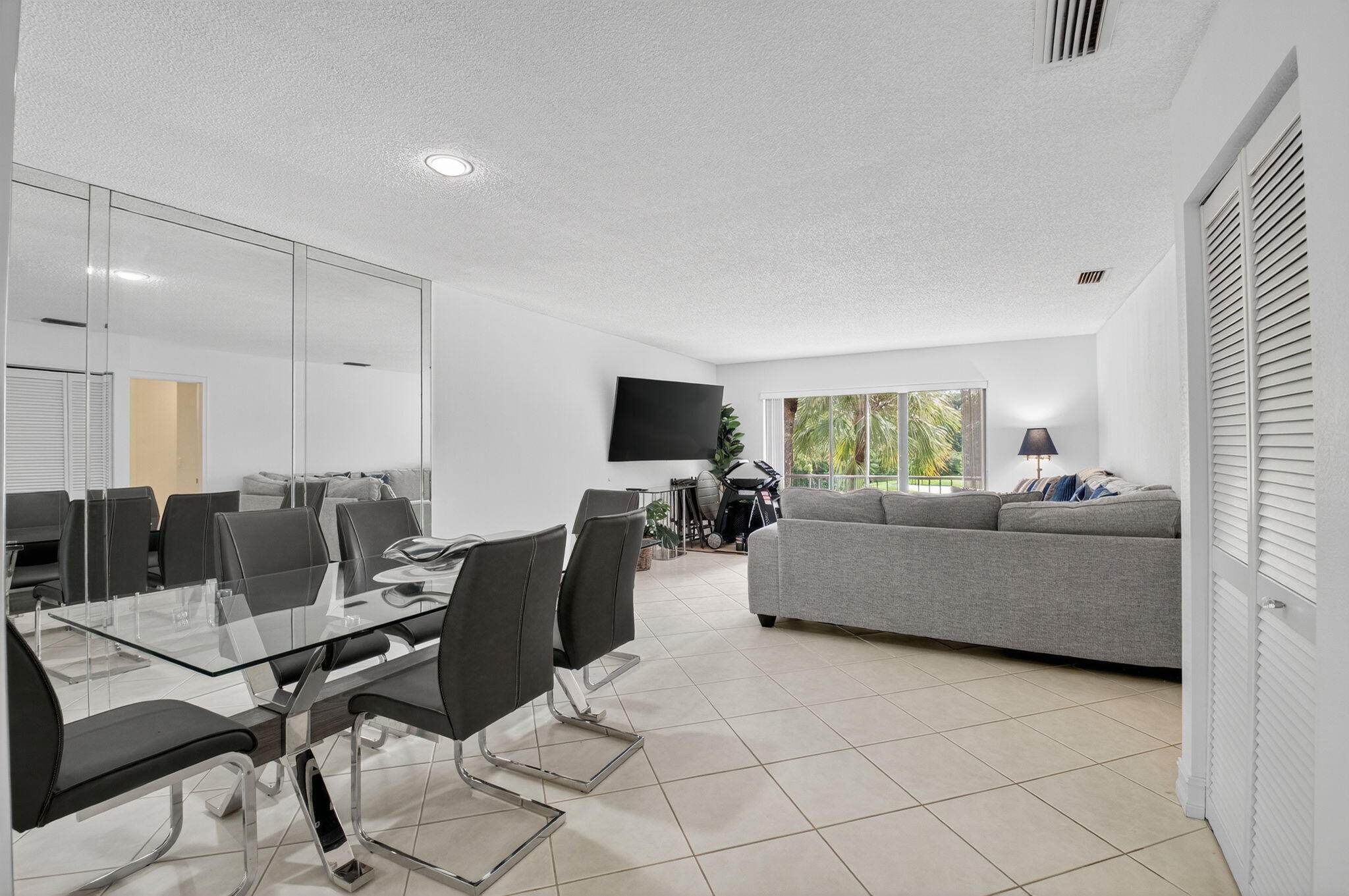 HORIZONS OF BOCA LAGO CONDO - Residential