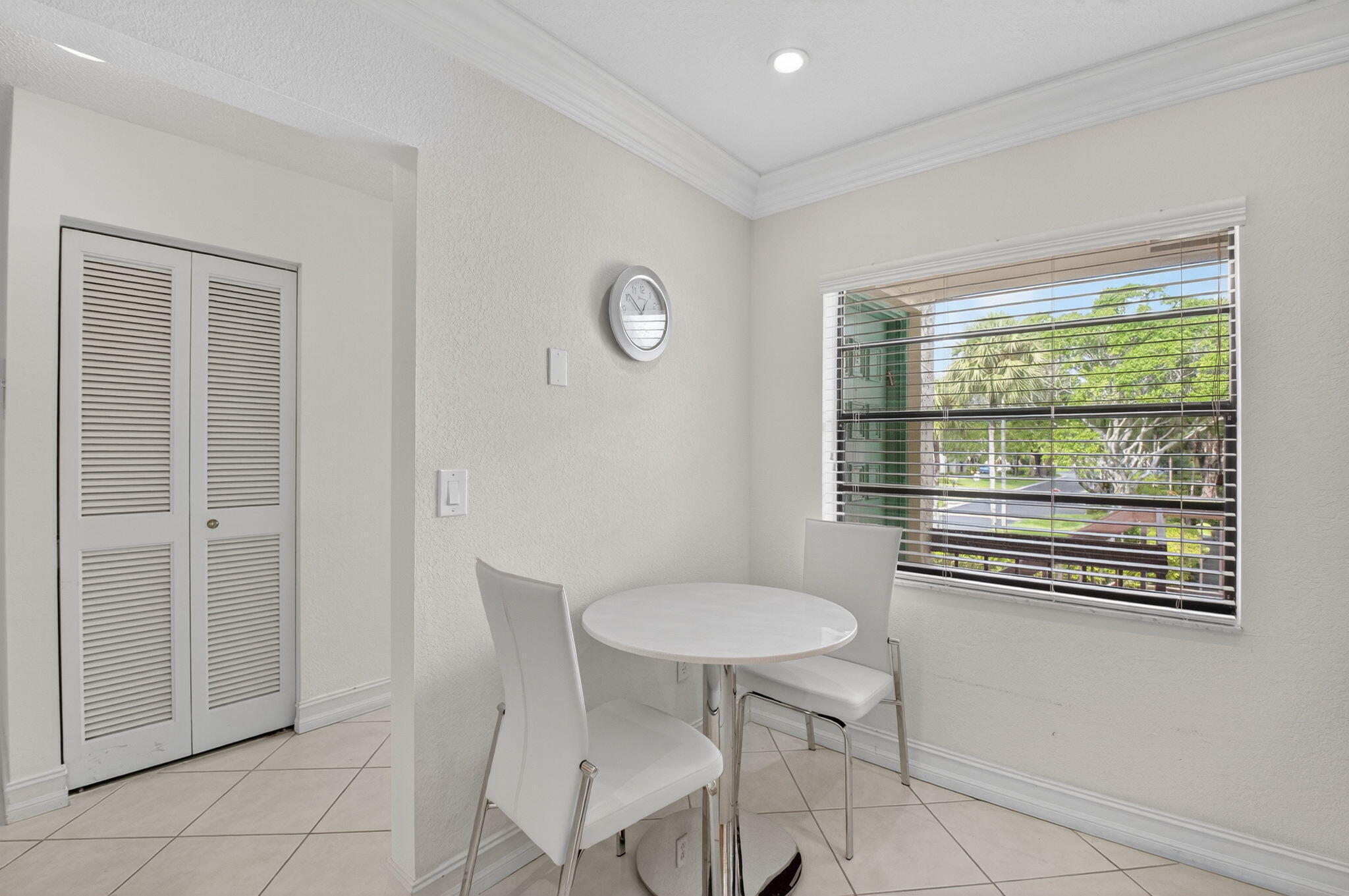 HORIZONS OF BOCA LAGO CONDO - Residential