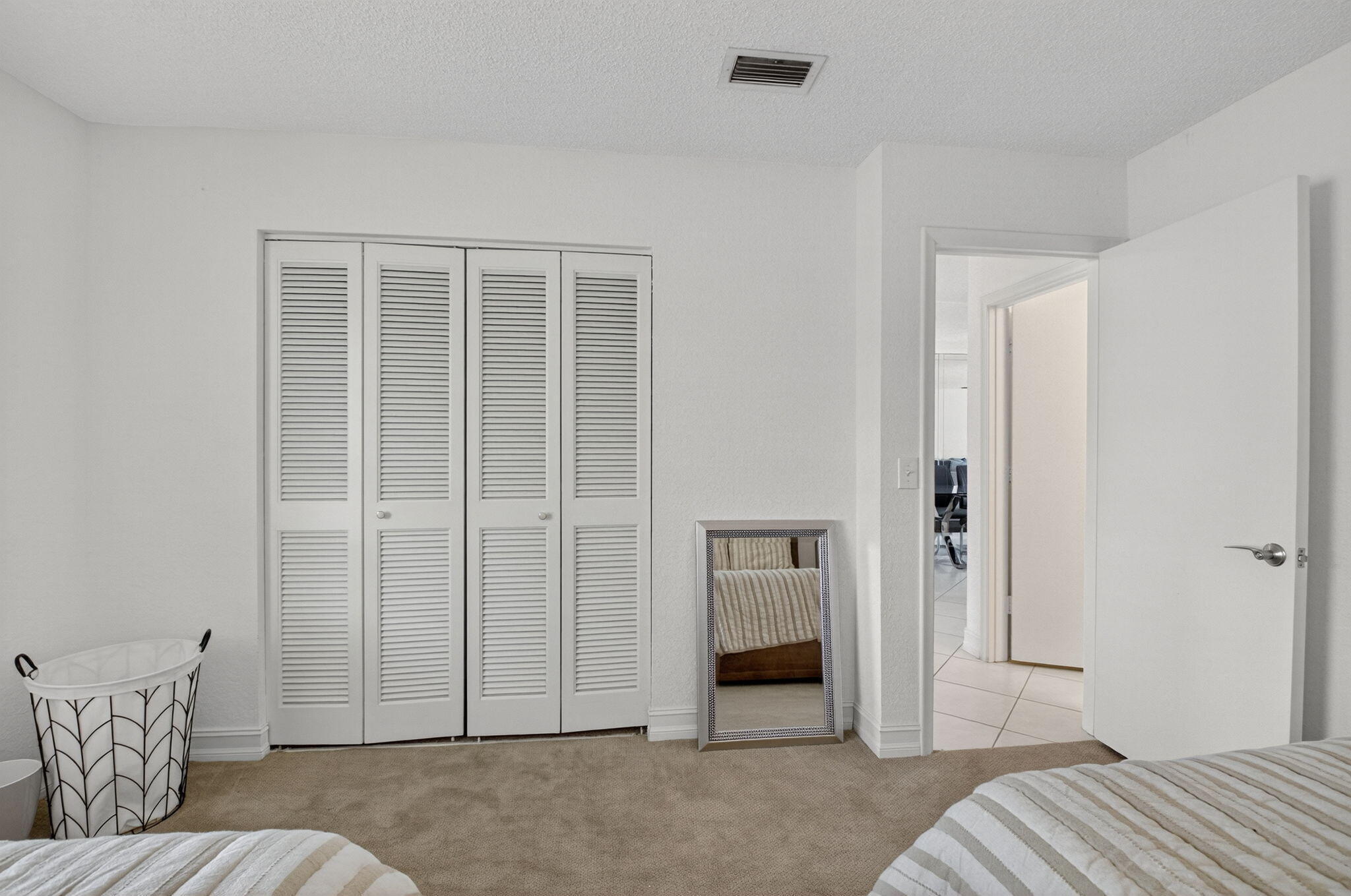 HORIZONS OF BOCA LAGO CONDO - Residential