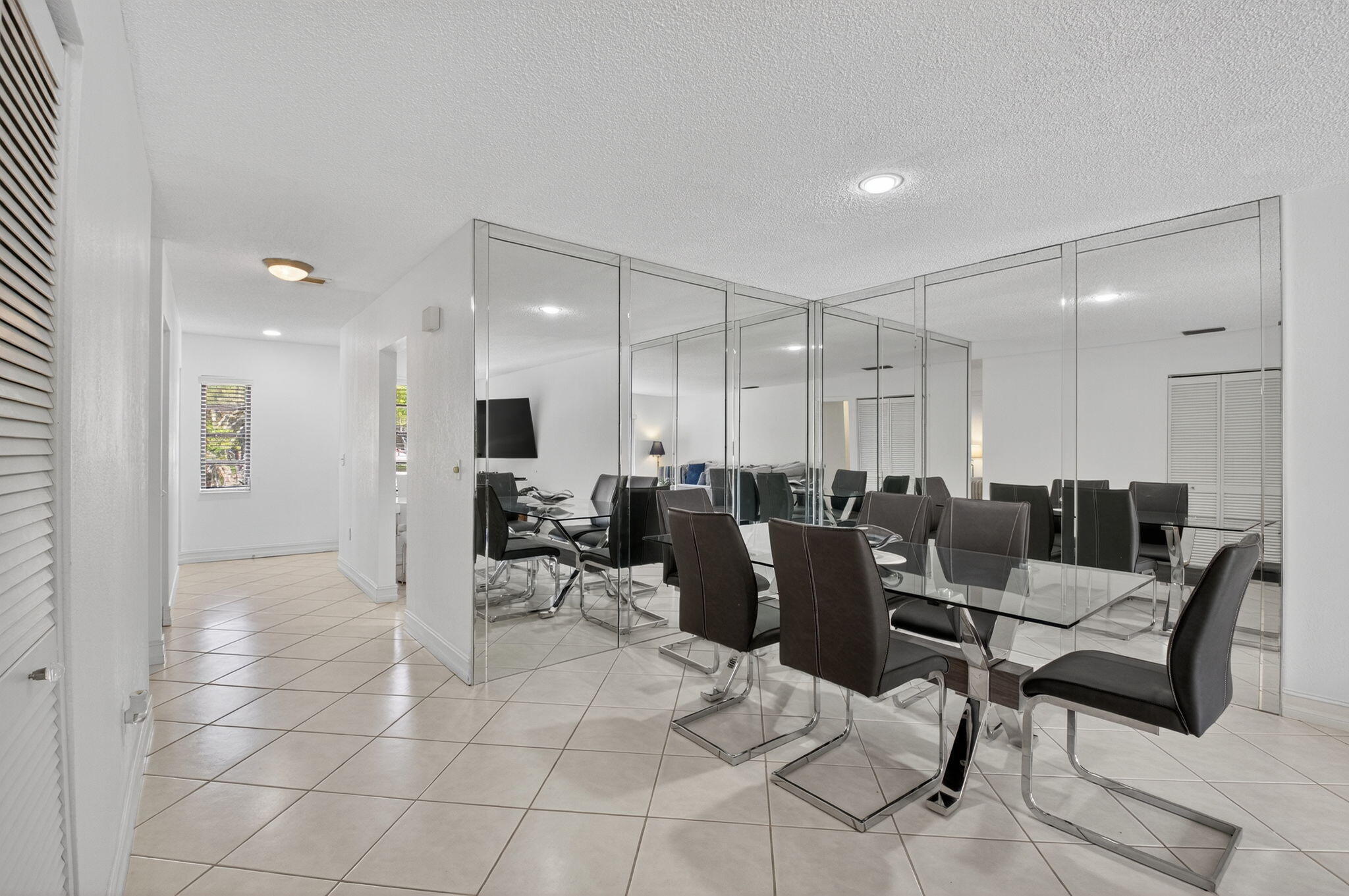 HORIZONS OF BOCA LAGO CONDO - Residential