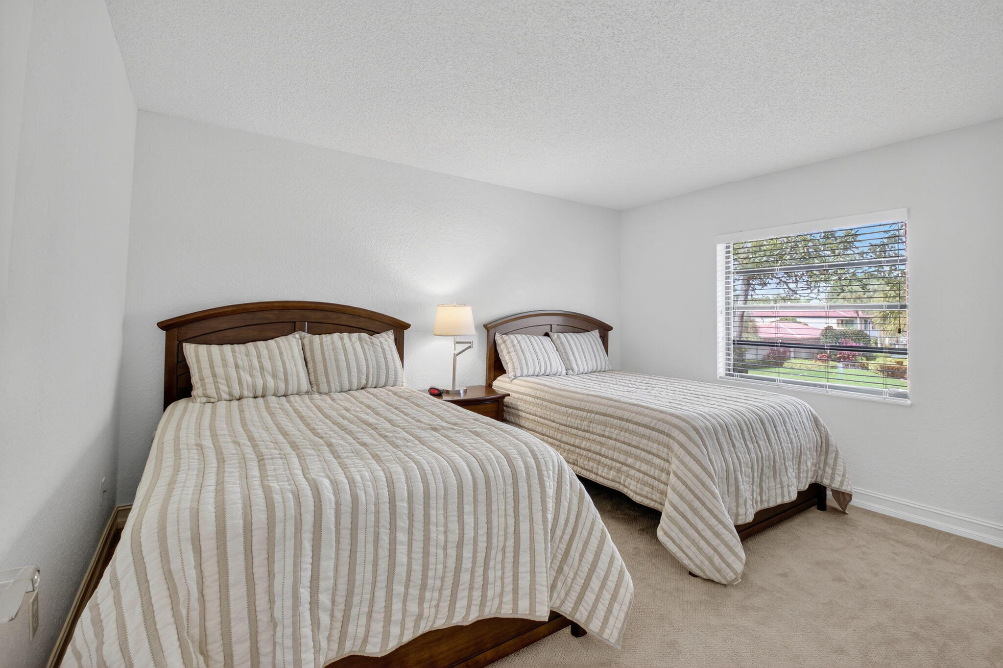 HORIZONS OF BOCA LAGO CONDO - Residential