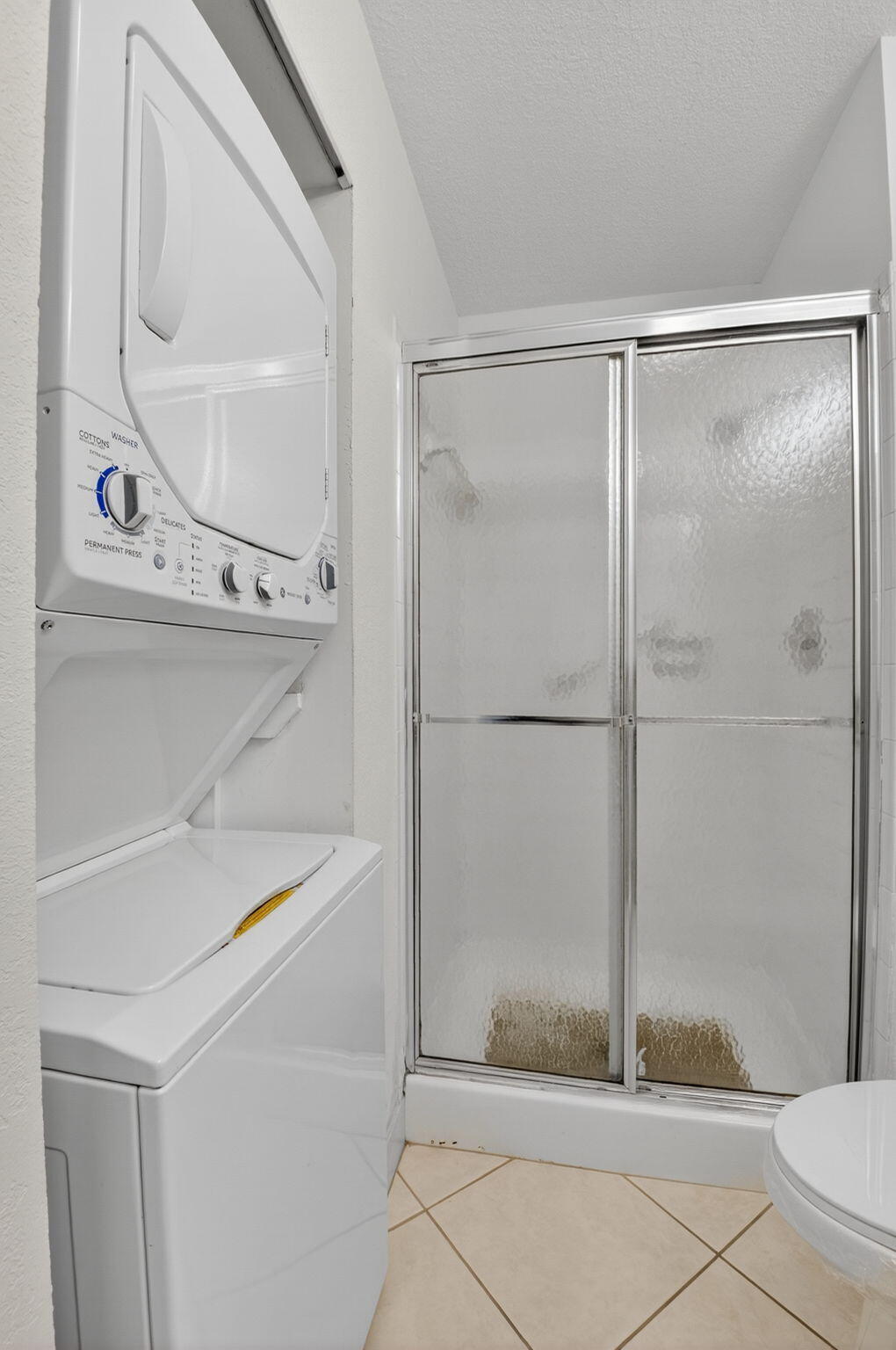 HORIZONS OF BOCA LAGO CONDO - Residential