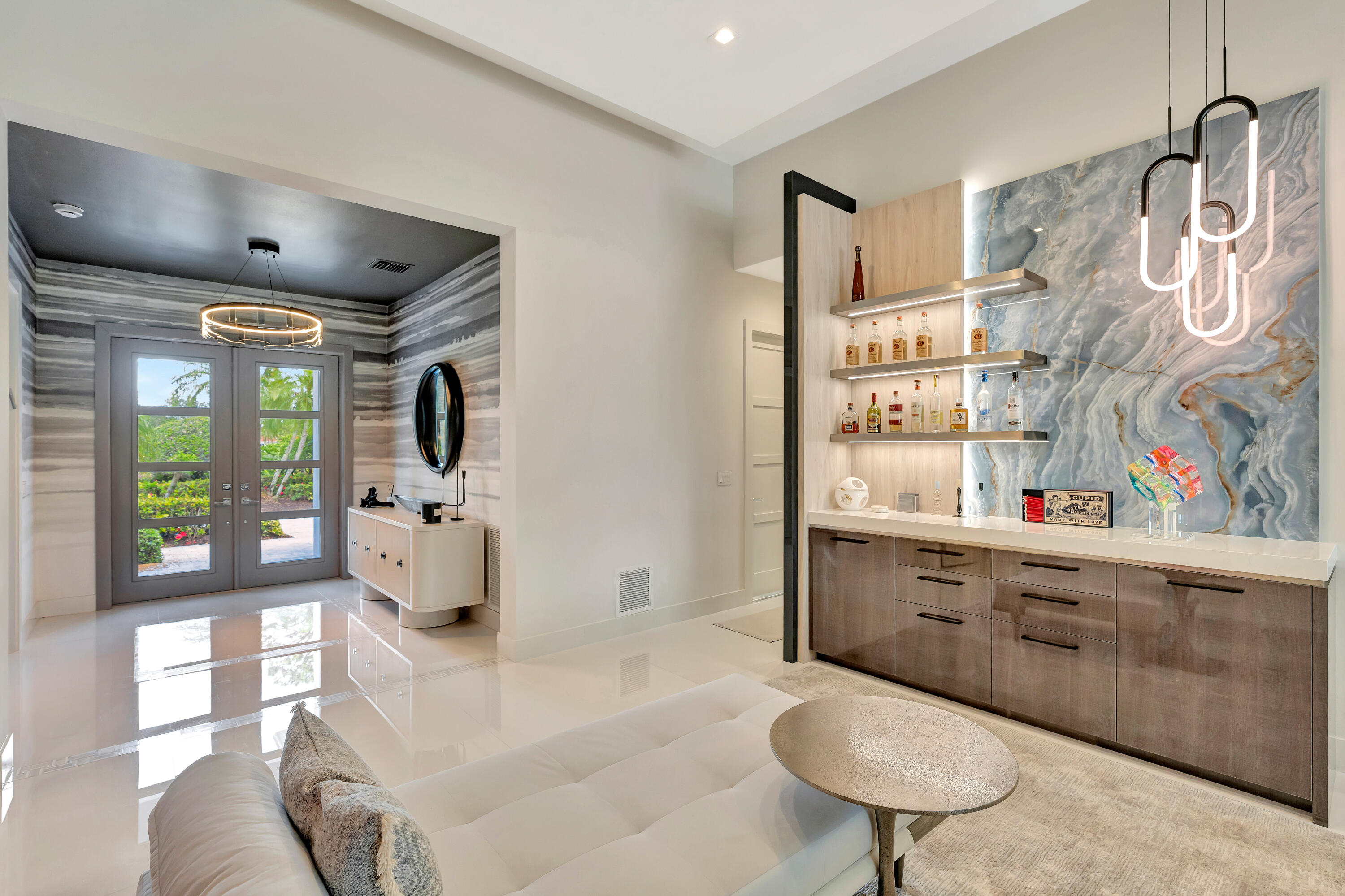 124 Golf Village Boulevard