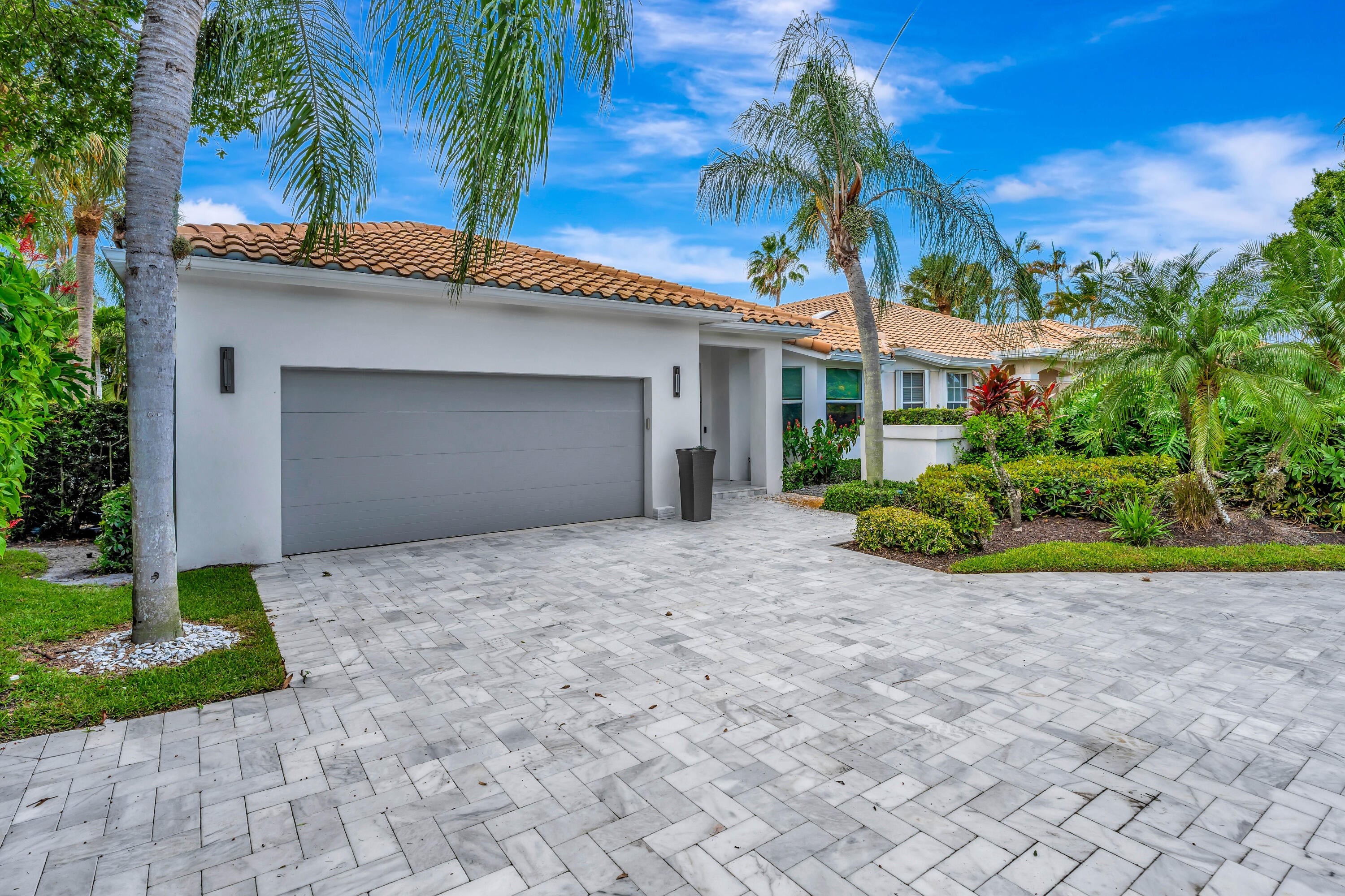 124 Golf Village Boulevard