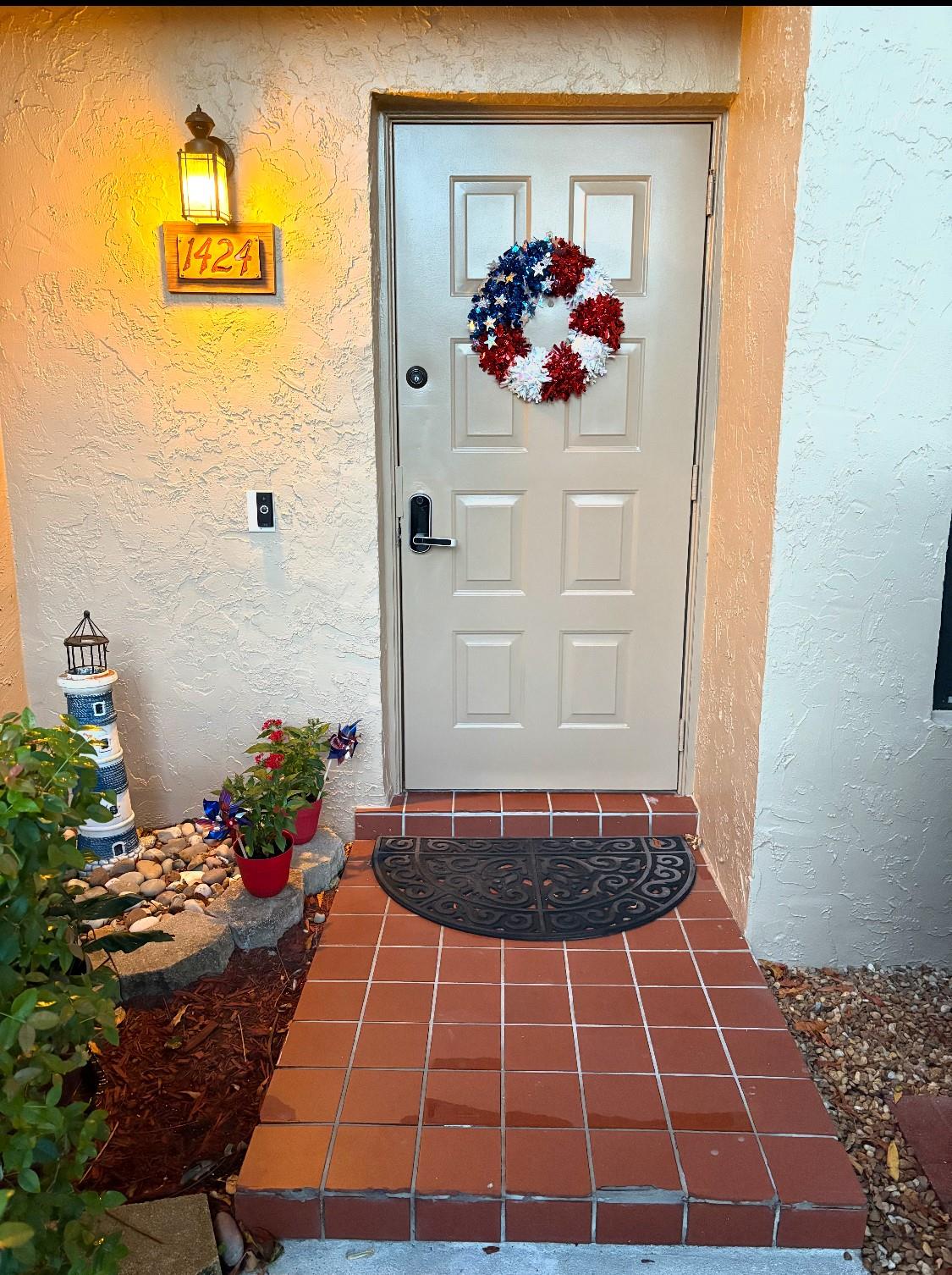 WELCOME TO THE BEST OF THE BEST! THIS HOME FEATURES FULL IMPACT GLASS COMPLETE WITH PATIO SLIDERS. HOME IS OVERLOOKING SERENE LAKE. THE VIEW WILL CAPTURE YOU AND YOU WILL SPEND ALOT OF TIME ON THIS COVERED/SCREENED PATIO. TANKLESS HOT WATER HEATER, AC IS INDUSTIRAL AND ENTRIE DUCK SYSTEM IS BRAND NEW. NEW SCREENED PATIO, WASHER AND DRYER IS BRAND NEW. 40 YEAR CERTIFICATION IS COMPLETED, WE HAVE FULL RESERVES SO BRING IT! THIS HOME HAS TWO LARGE BEDROOMS AND EACH HAVE ITS OWN BATHROOM. THIS HOME IS SQUEEKY CLEAN AND HAS TWO PARKING SPOTS IN FRONT OF UNIT. DONT WAIT, THIS IS YOUR DEAL. CREDIT SCORE MINIMUM IS 670.