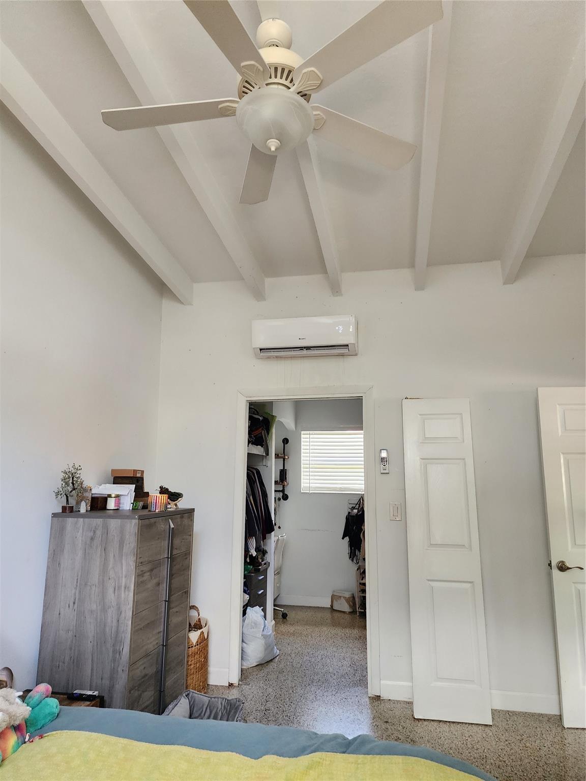 Progresso 2-18 D - Residential Lease