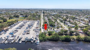 Photo of 105 NW 7th Court, Deerfield Beach, FL 33441 (MLS # B26081850)