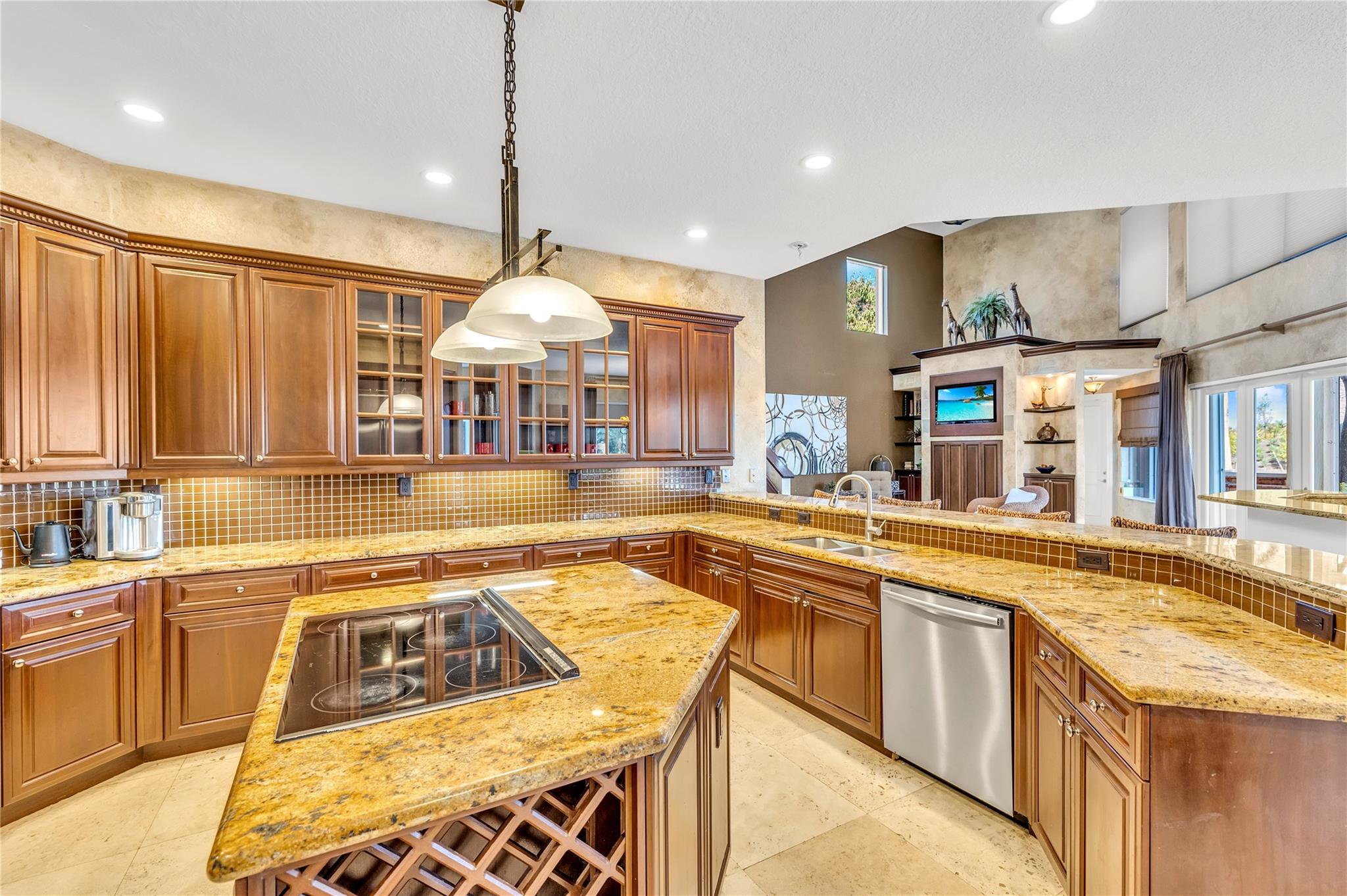 HERON BAY/THE FALLS - Residential Lease