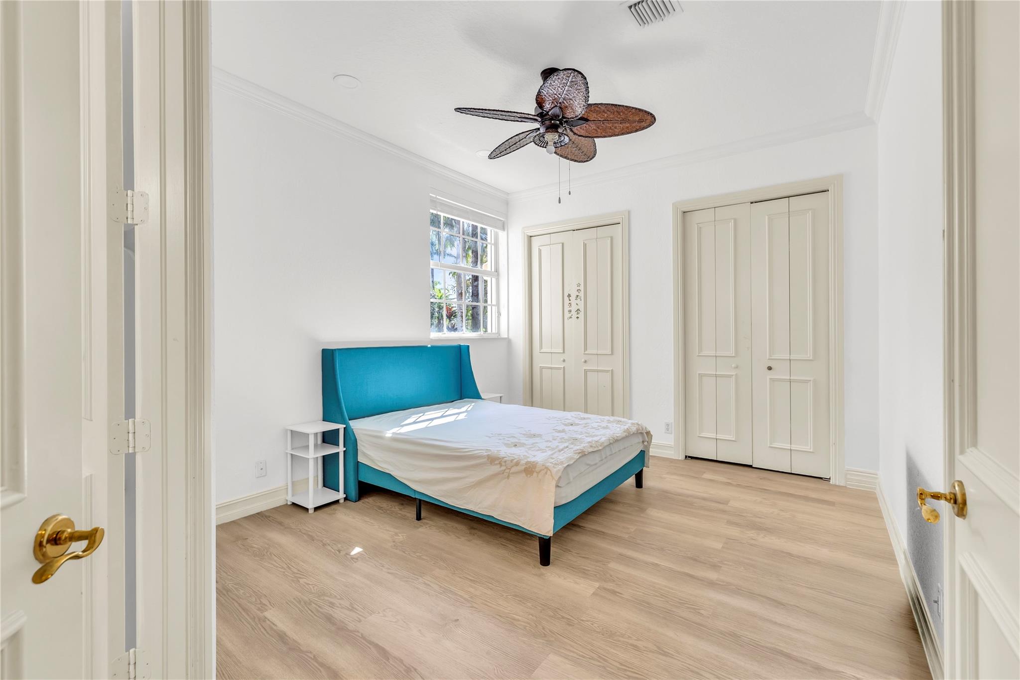 HERON BAY/THE FALLS - Residential Lease