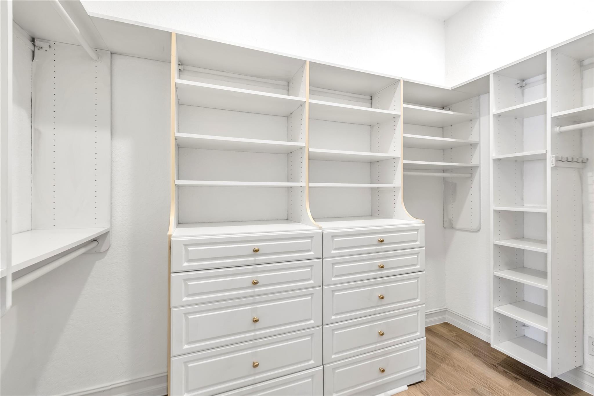 HERON BAY/THE FALLS - Residential Lease