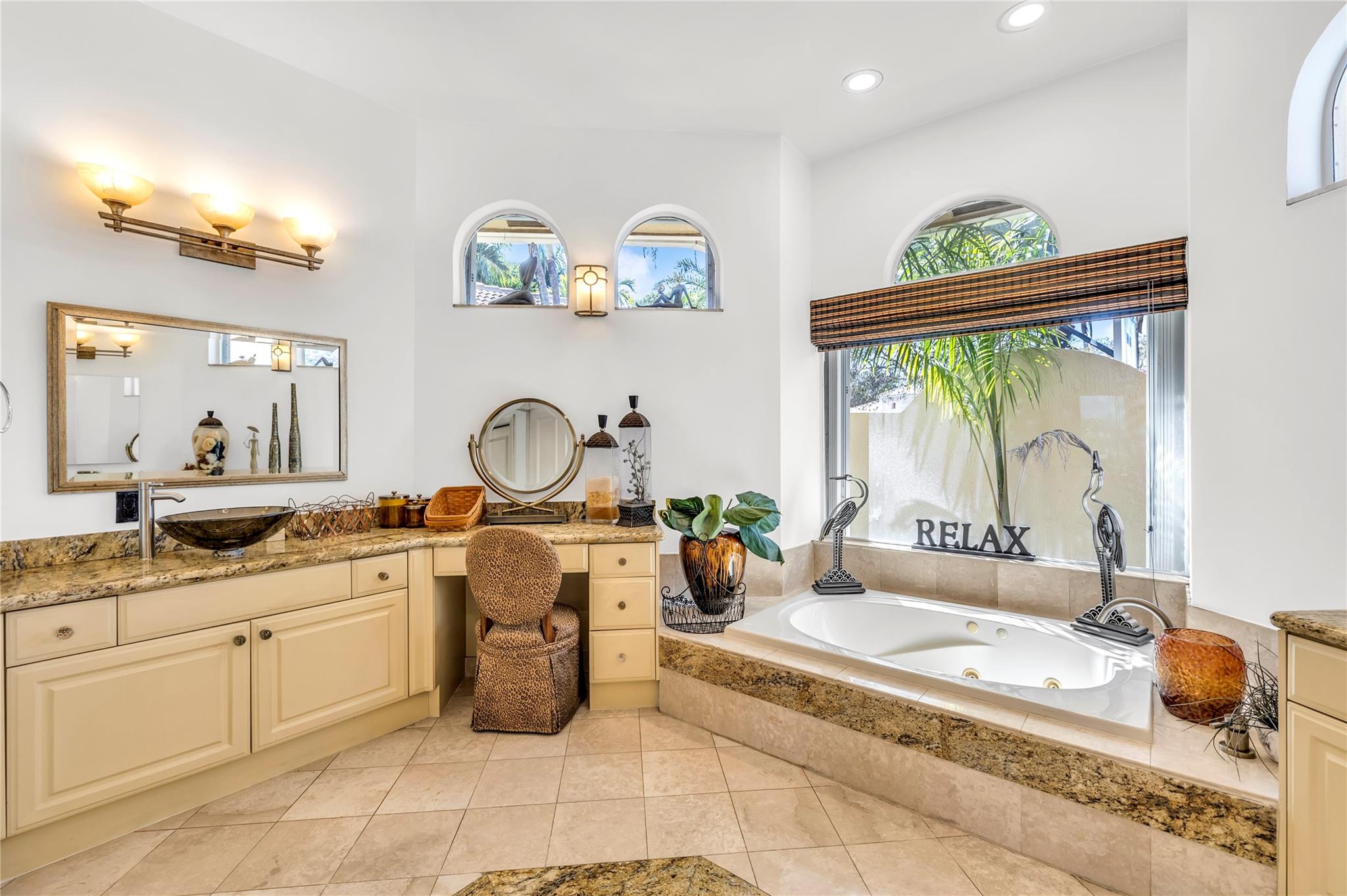 HERON BAY/THE FALLS - Residential Lease