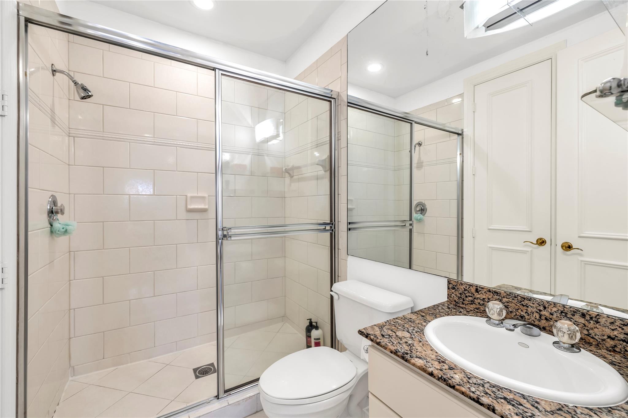 HERON BAY/THE FALLS - Residential Lease