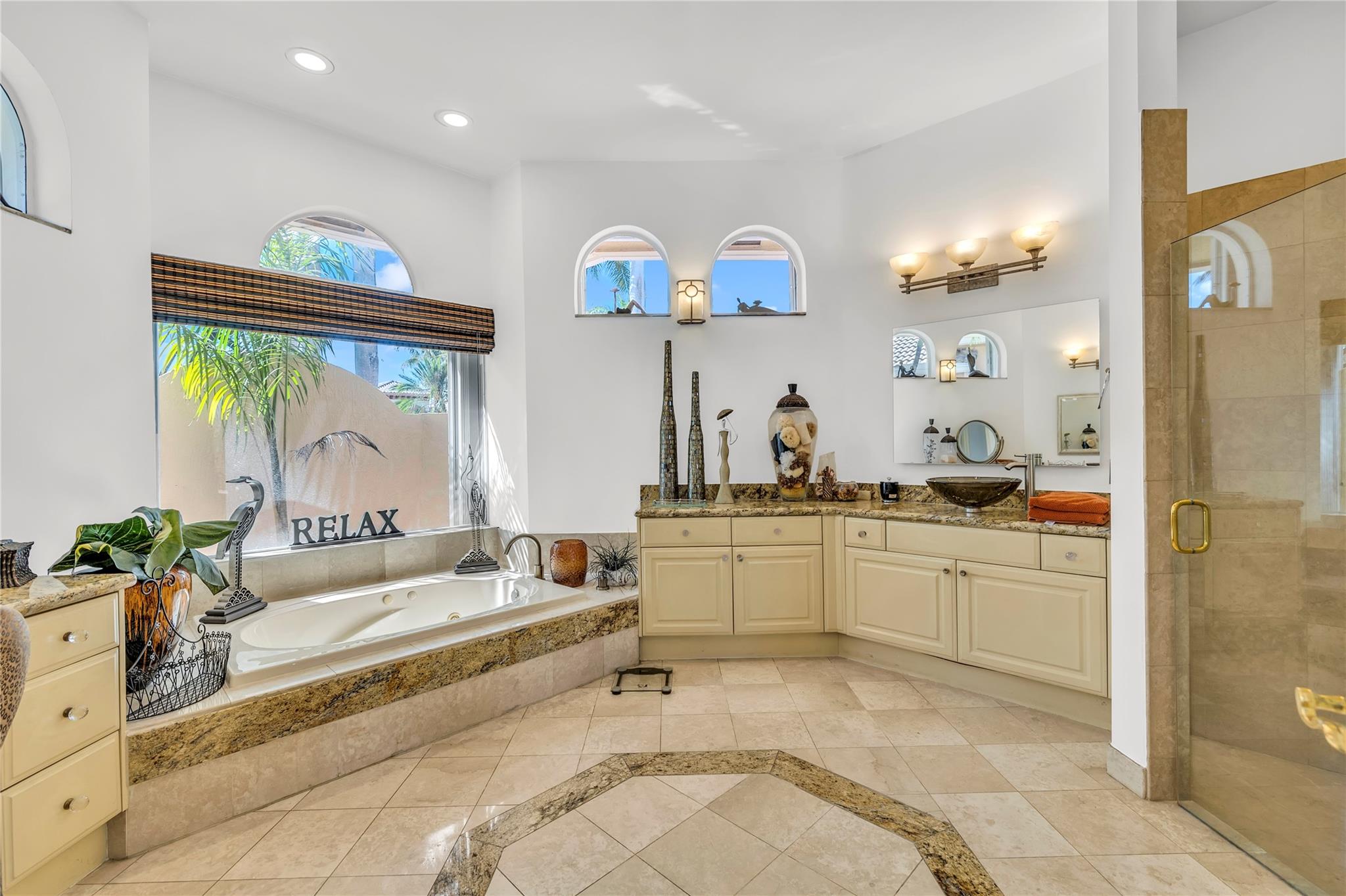 HERON BAY/THE FALLS - Residential Lease