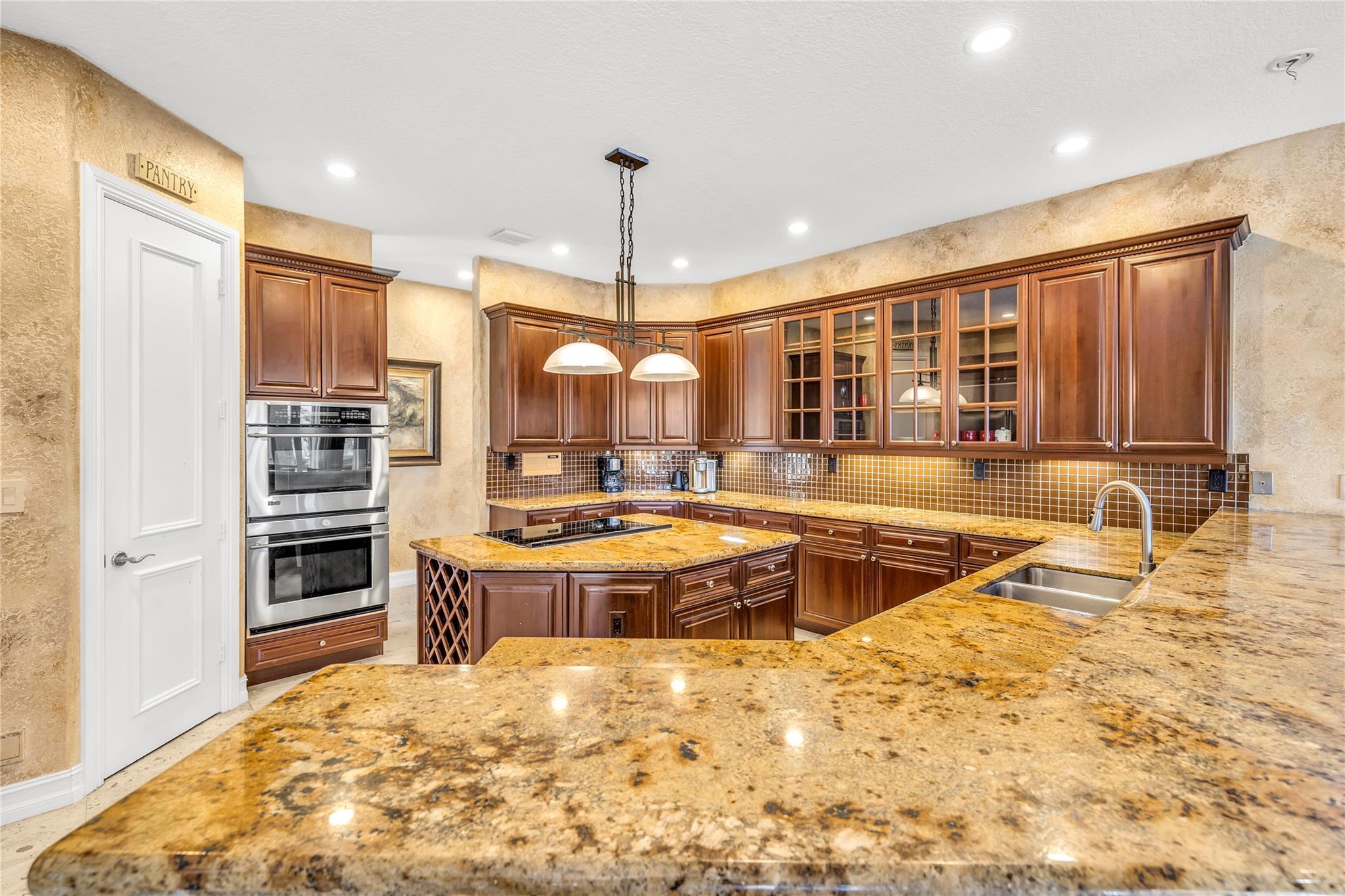 HERON BAY/THE FALLS - Residential Lease