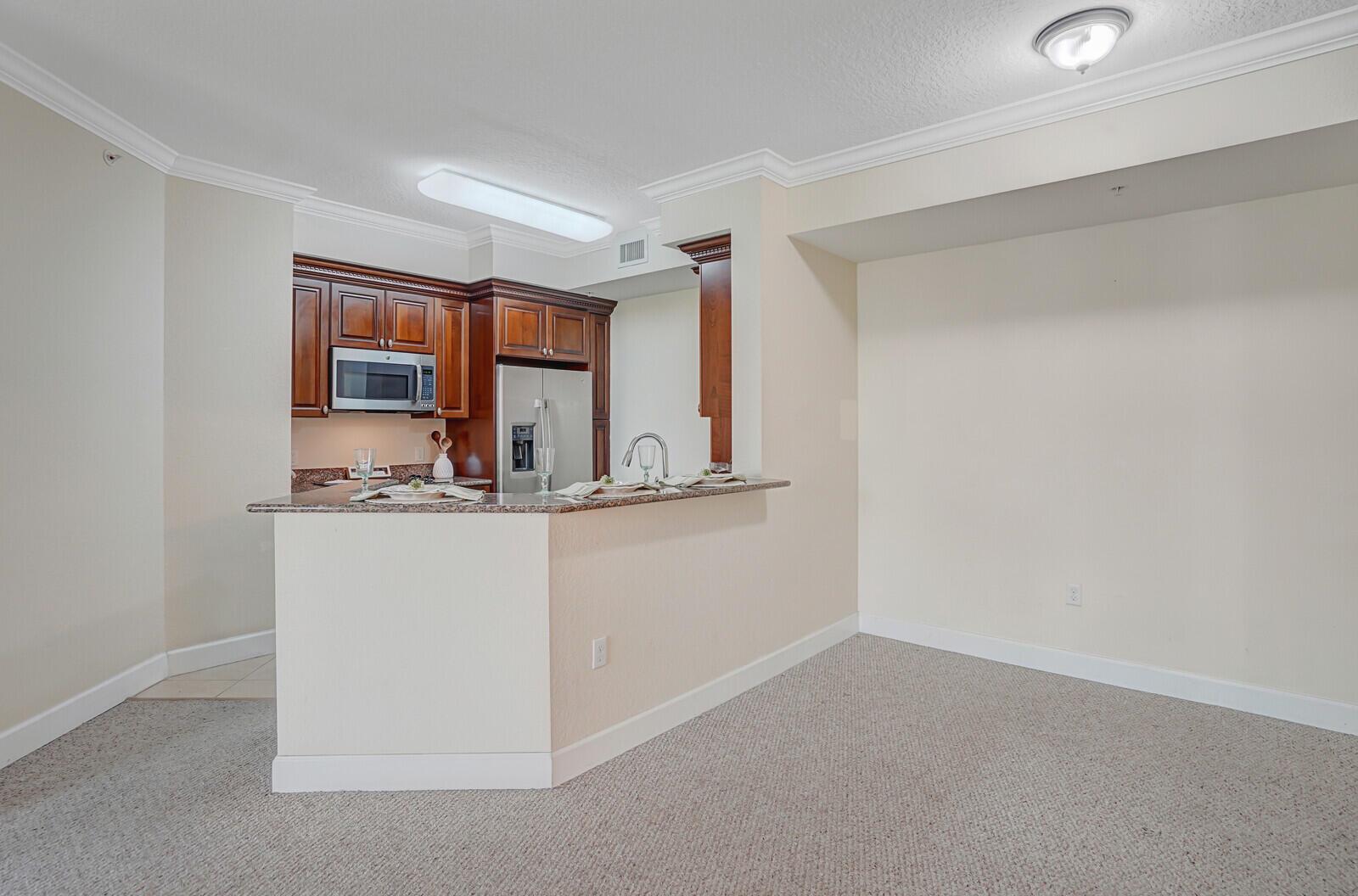 1690 Renaissance Commons Boulevard 1522