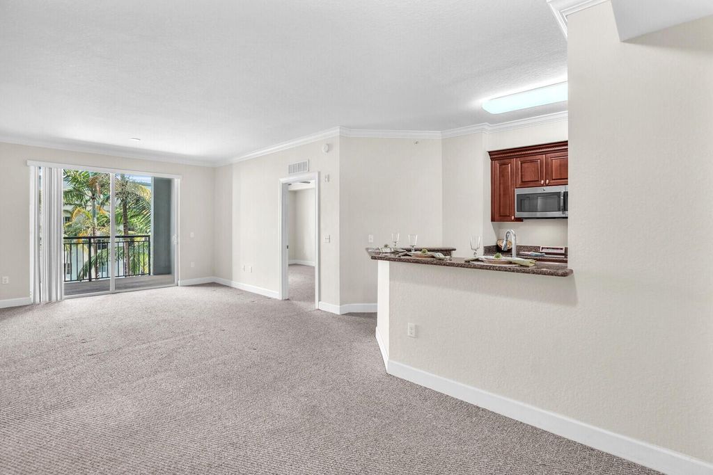 Photo of 1690 Renaissance Commons Boulevard #1522, Boynton Beach, FL 33426 (MLS # R11117435)