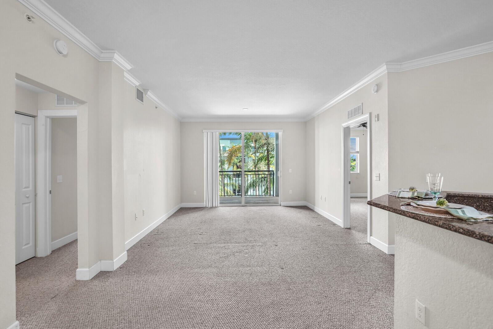 1690 Renaissance Commons Boulevard 1522