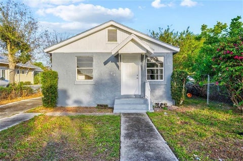 Featured picture for the property R10948377