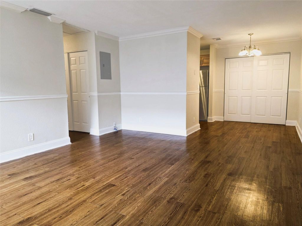 Photo of 3187 Coral Ridge Drive, Coral Springs, FL 33065 (MLS # F10525158)