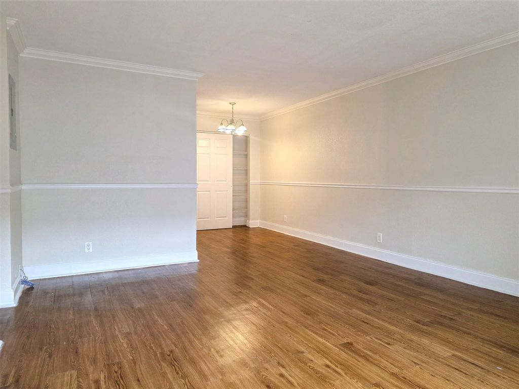 Photo of 3187 Coral Ridge Drive, Coral Springs, FL 33065 (MLS # F10525158)