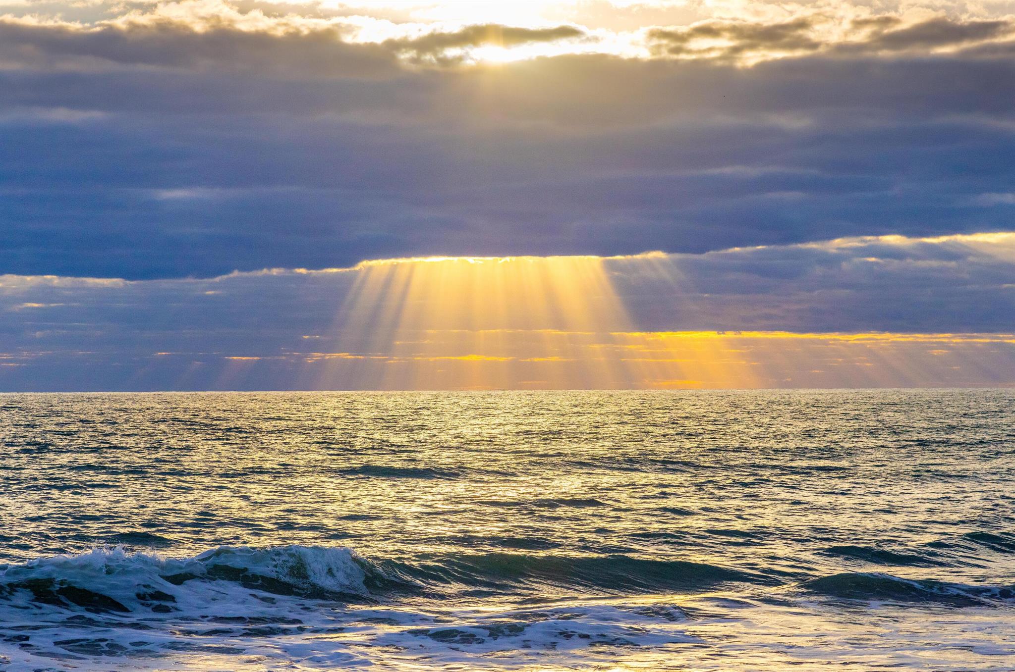 JUPITER ISLAND - Residential