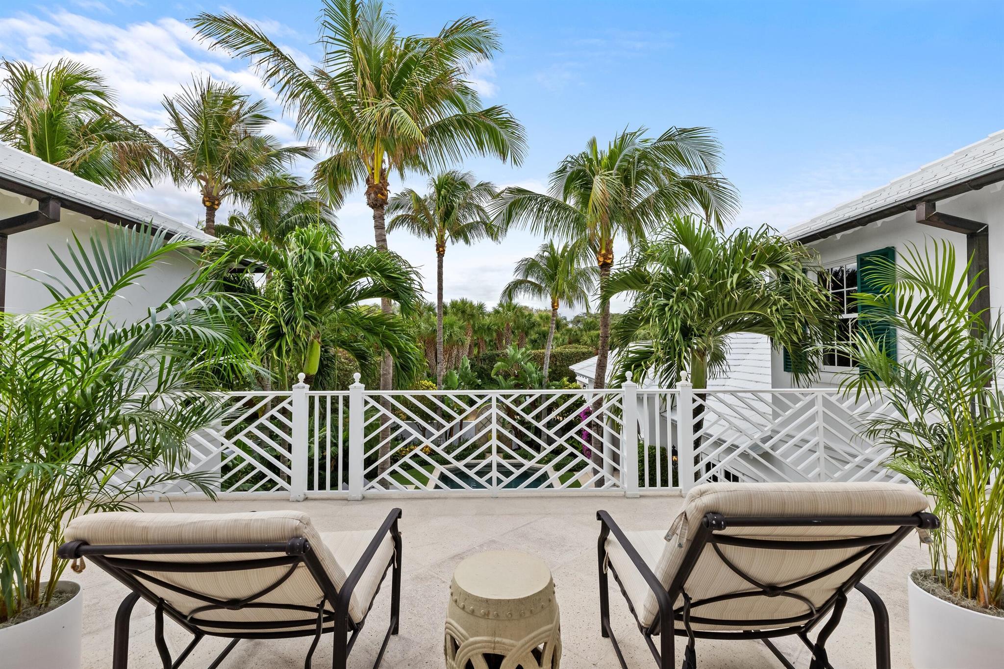 JUPITER ISLAND - Residential