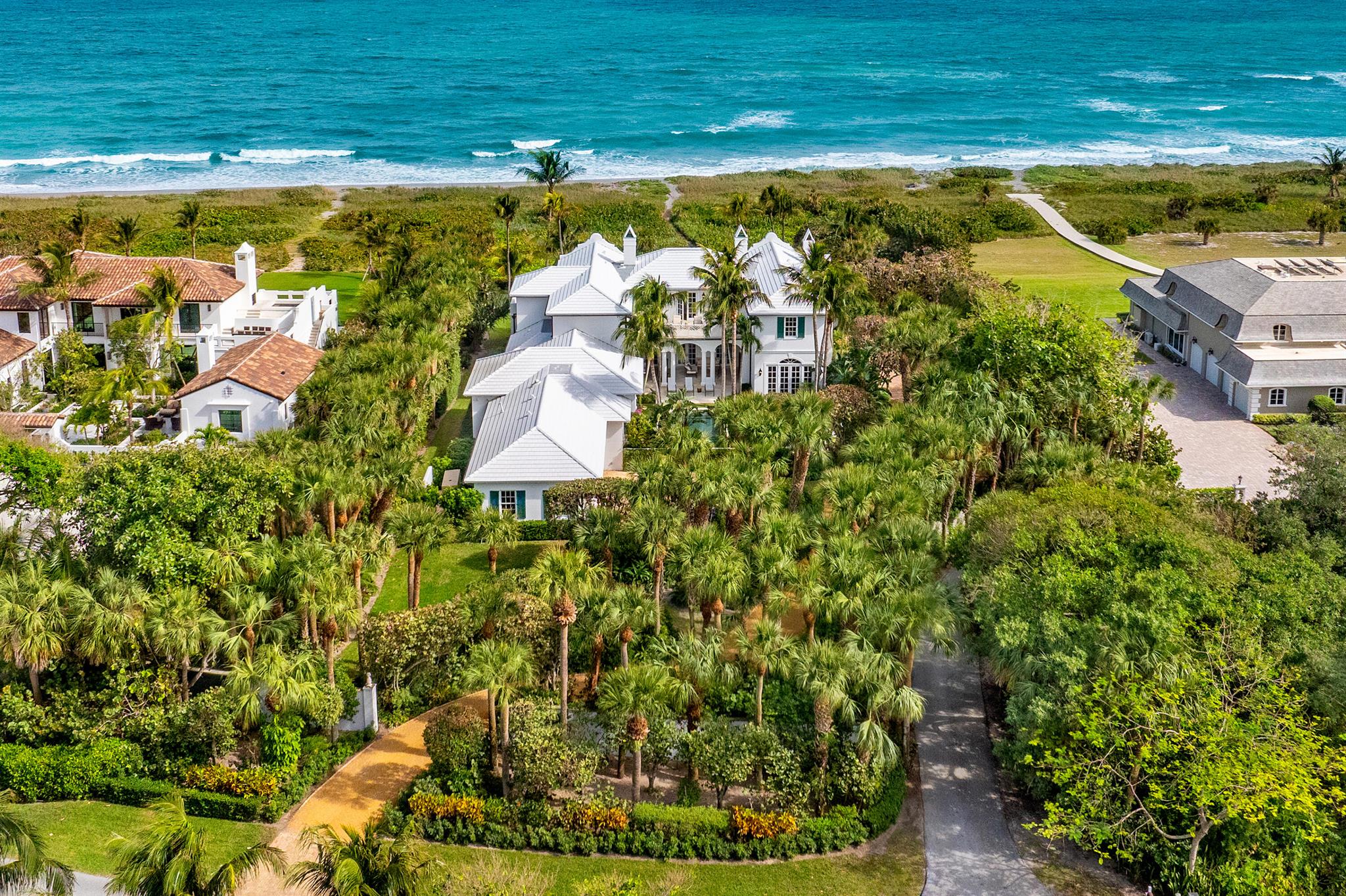 475 S Beach Road