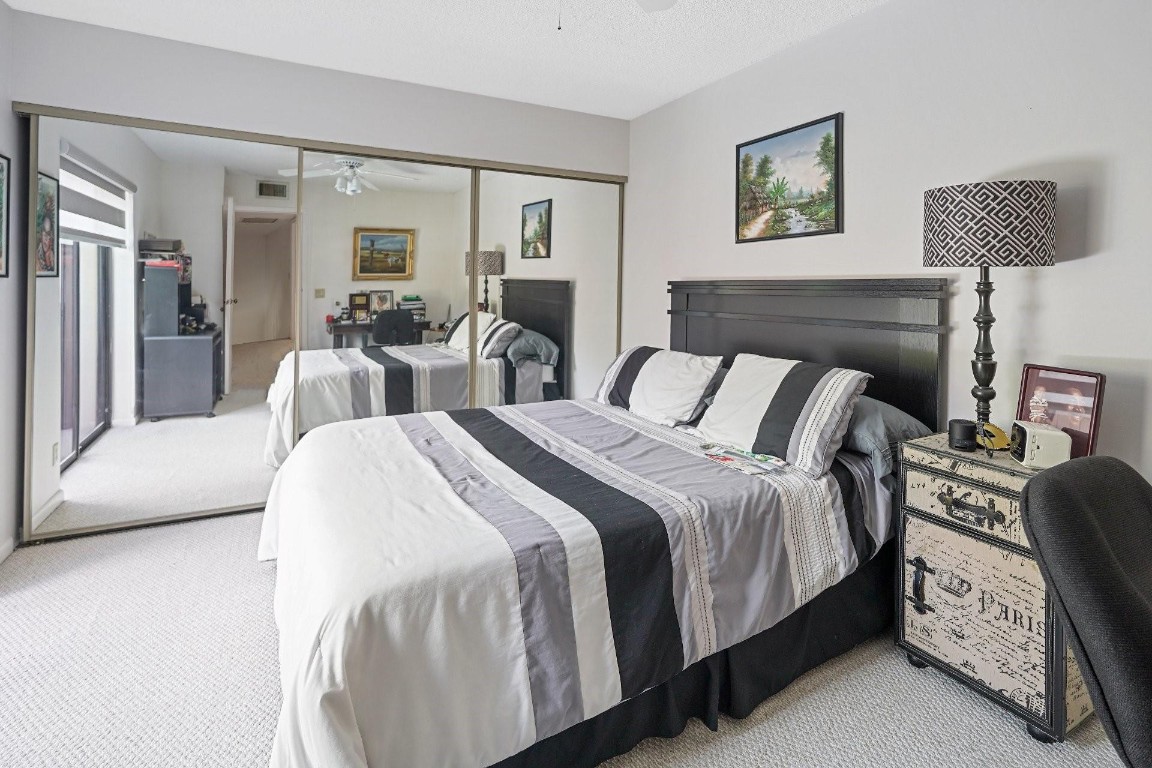 CAMELOT GARDEN - Residential