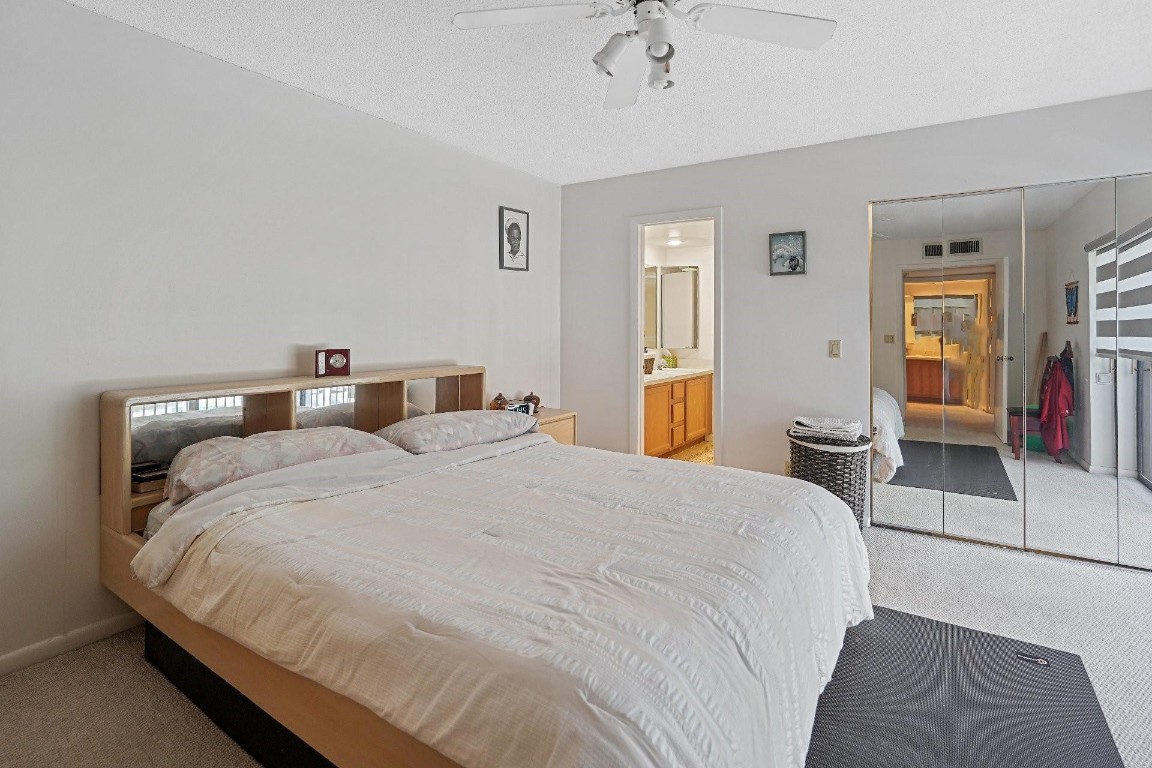 CAMELOT GARDEN - Residential