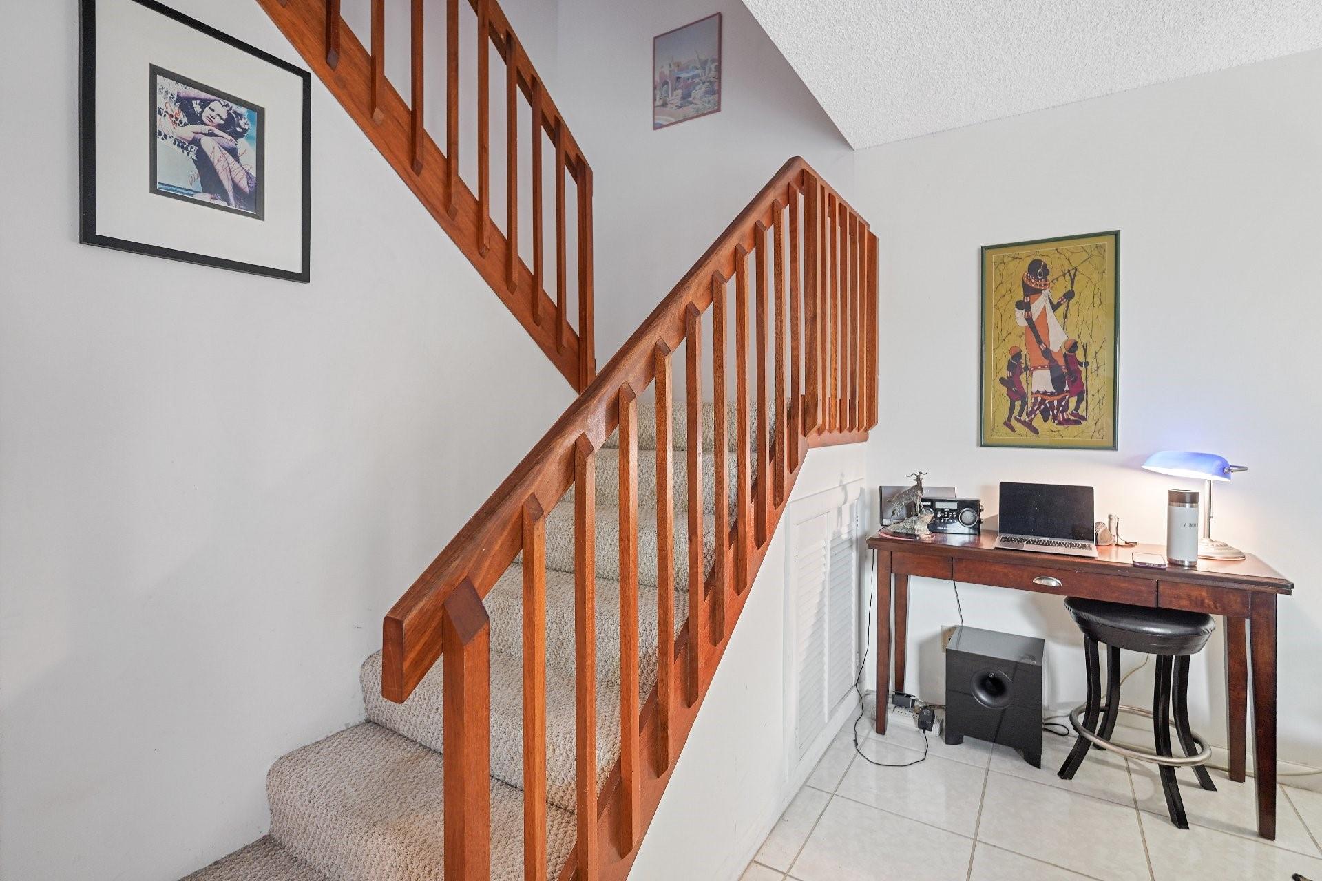 CAMELOT GARDEN - Residential