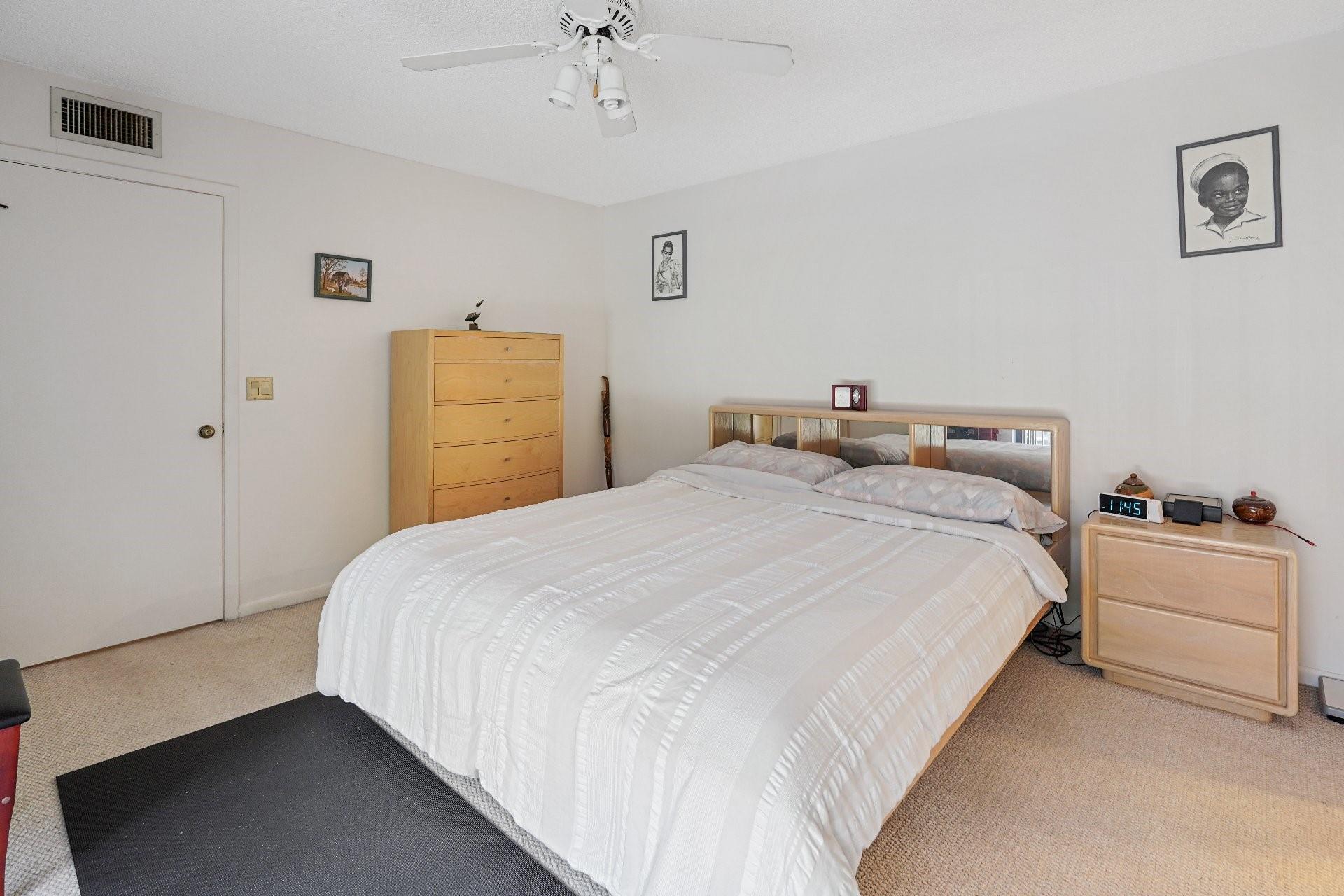 CAMELOT GARDEN - Residential