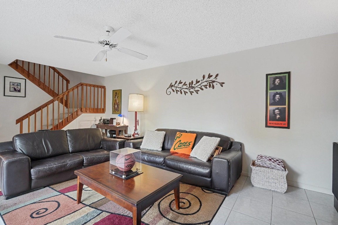 CAMELOT GARDEN - Residential