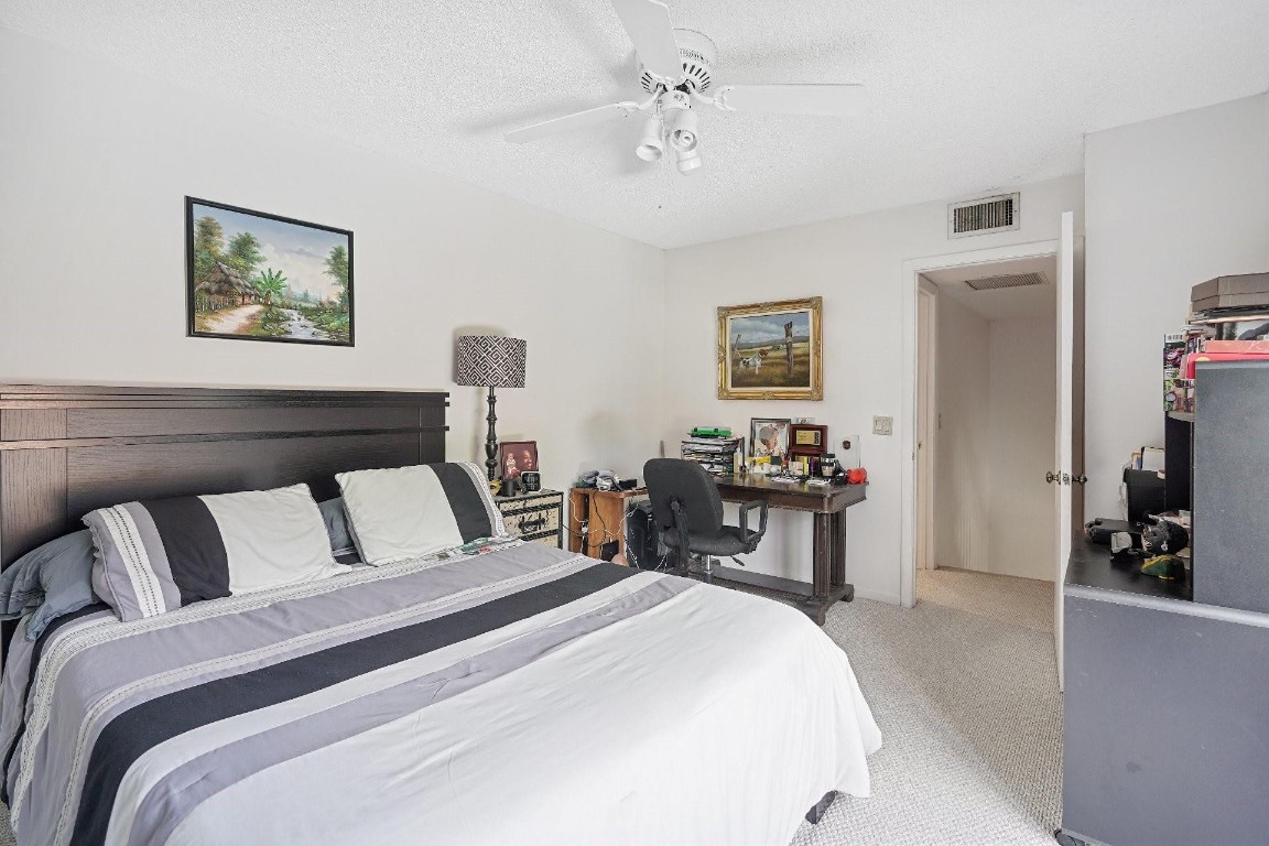 CAMELOT GARDEN - Residential