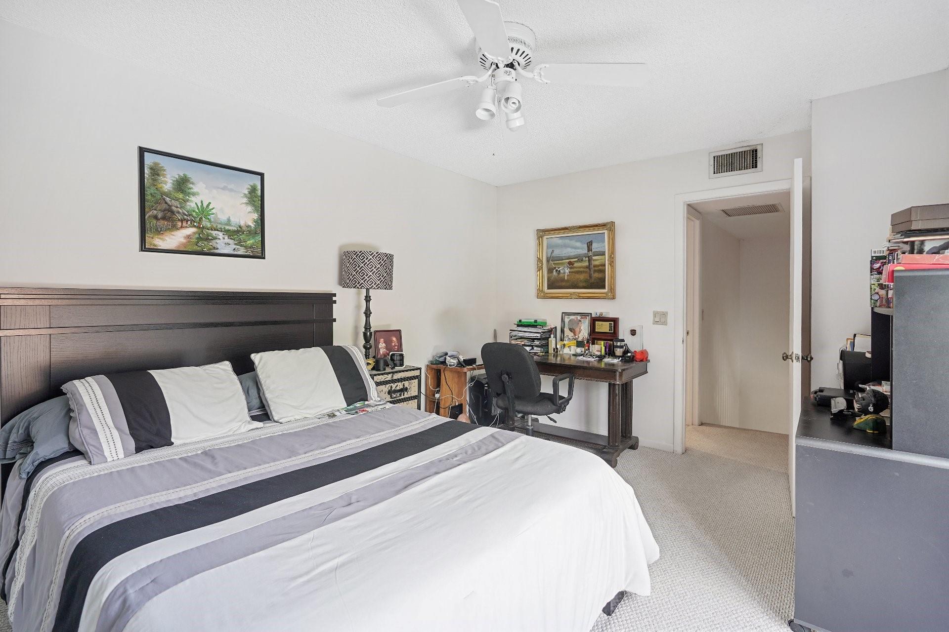 CAMELOT GARDEN - Residential