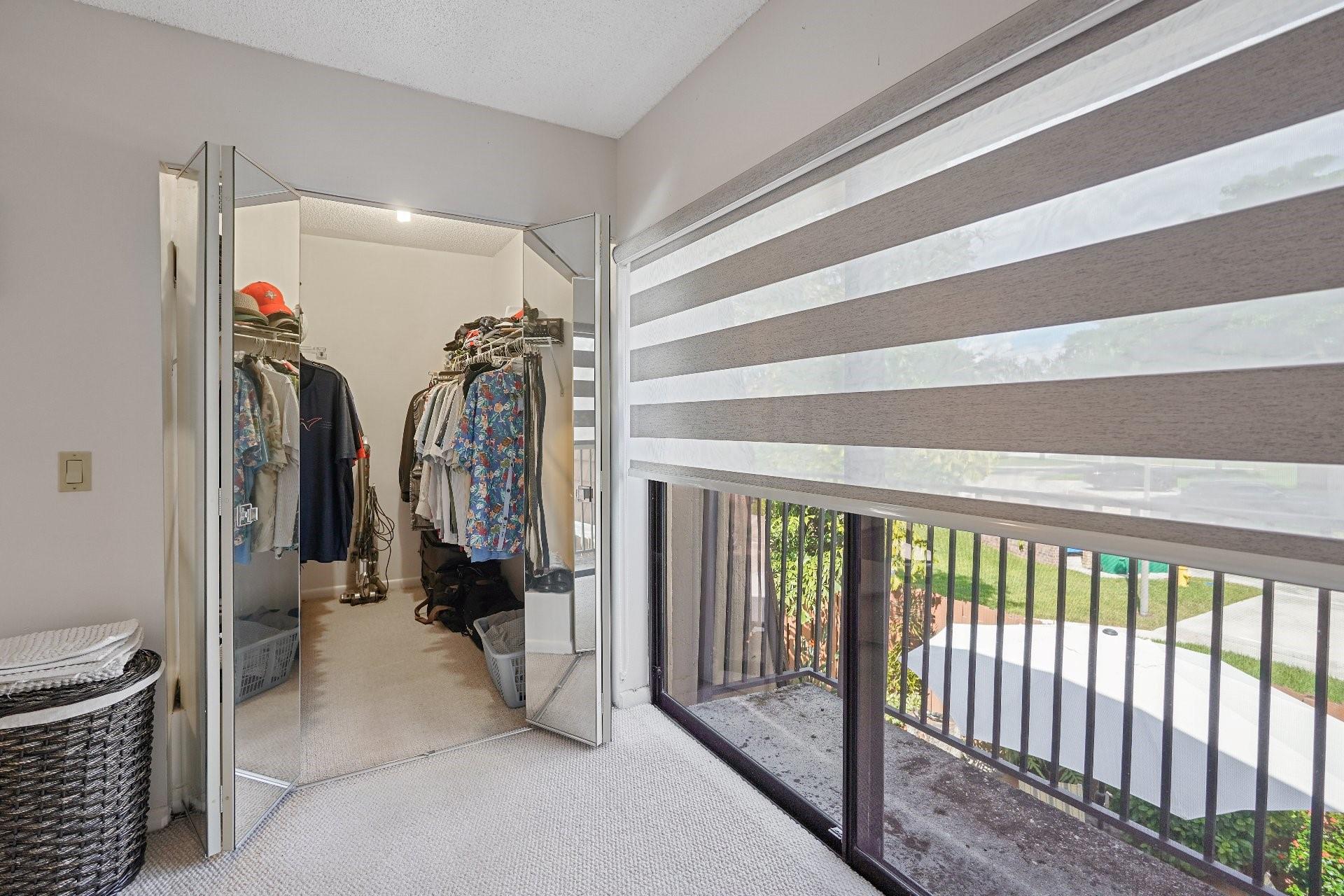 CAMELOT GARDEN - Residential