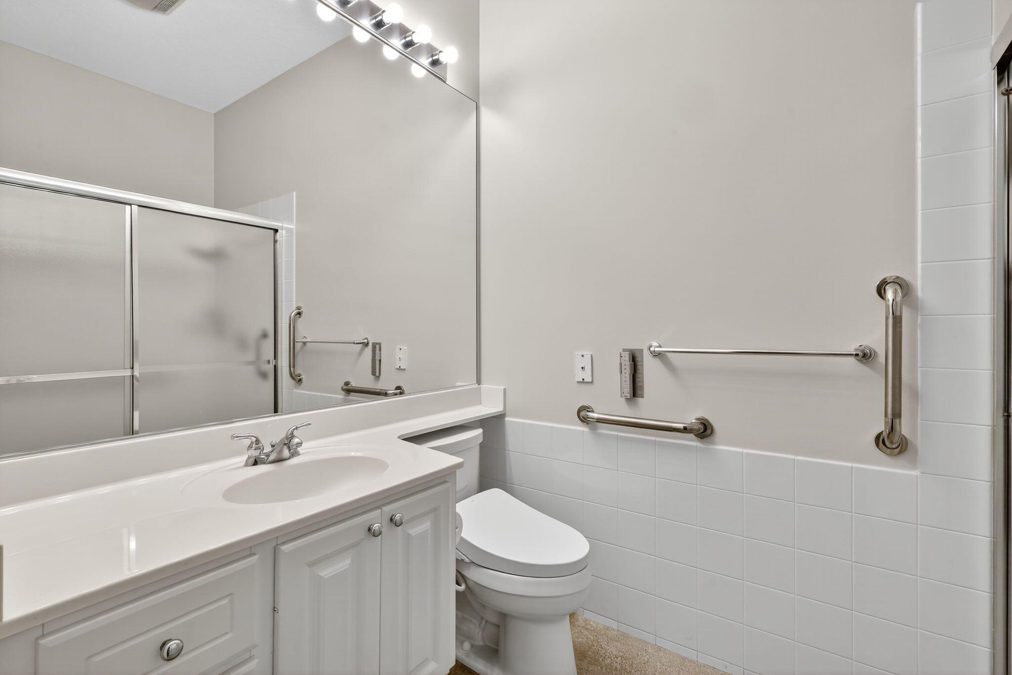 Wellington, Florida 33414, United States, 3 Bedrooms Bedrooms, ,3 BathroomsBathrooms,Residential,Pending,209645