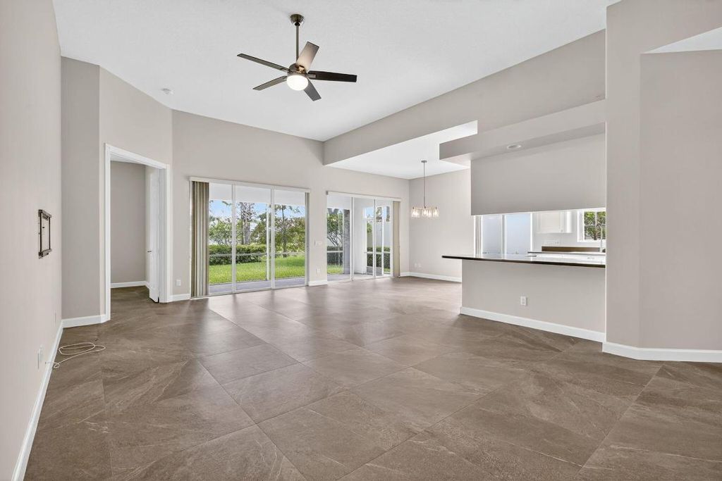 Photo of 8257 Rosalie Lane, Wellington, FL 33414 (MLS # R11120867)