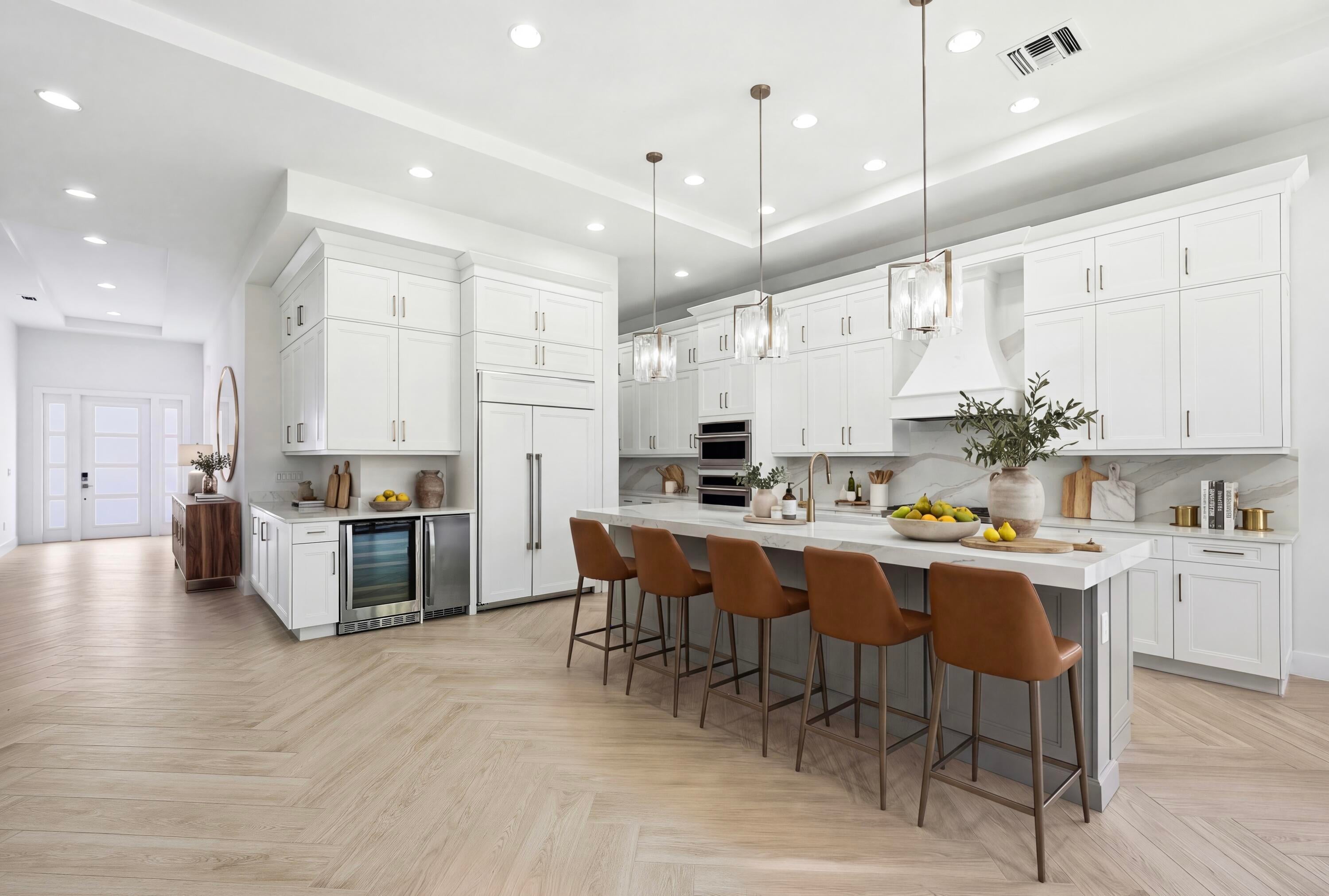 13306 ARTISAN Circle