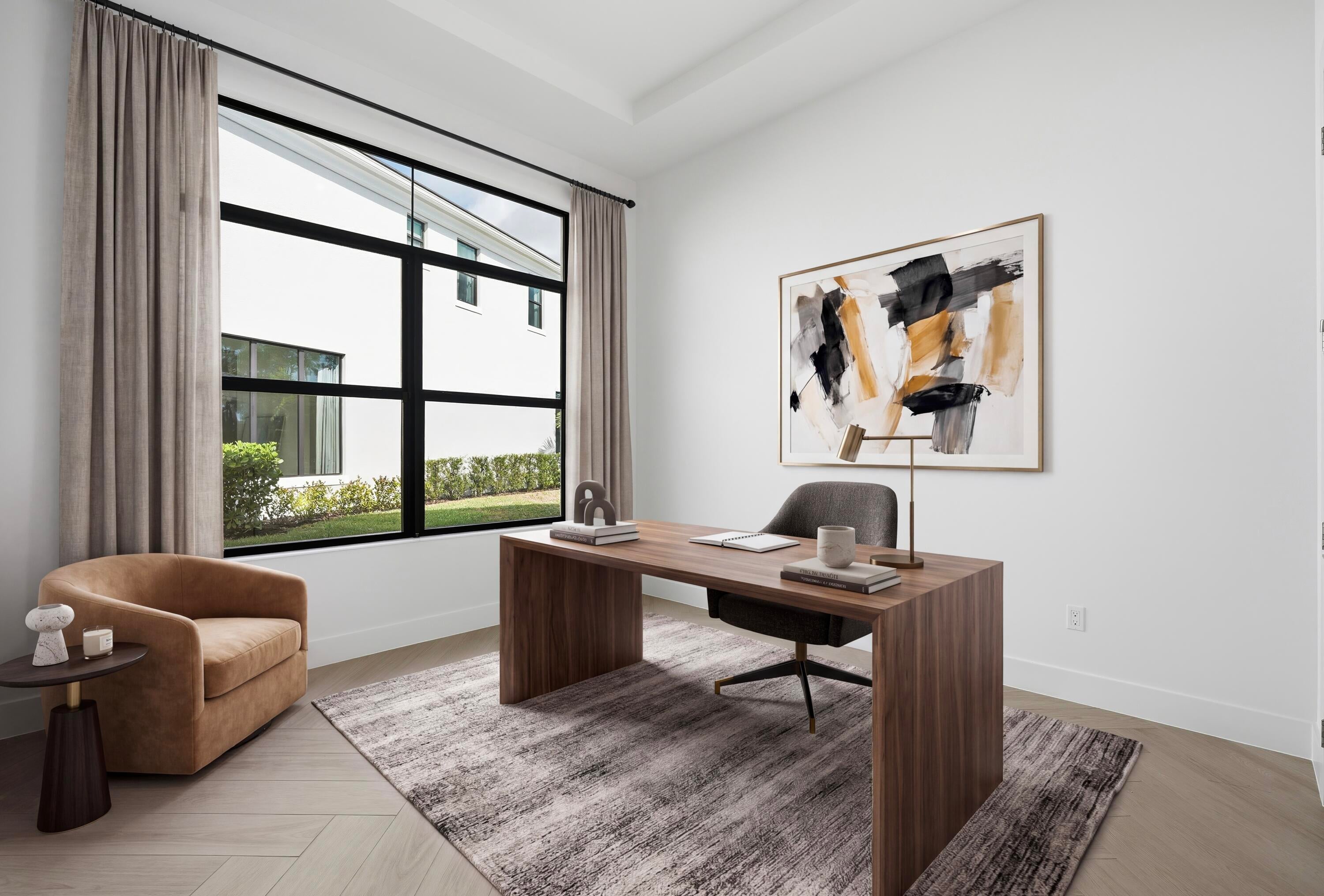 13306 ARTISAN Circle