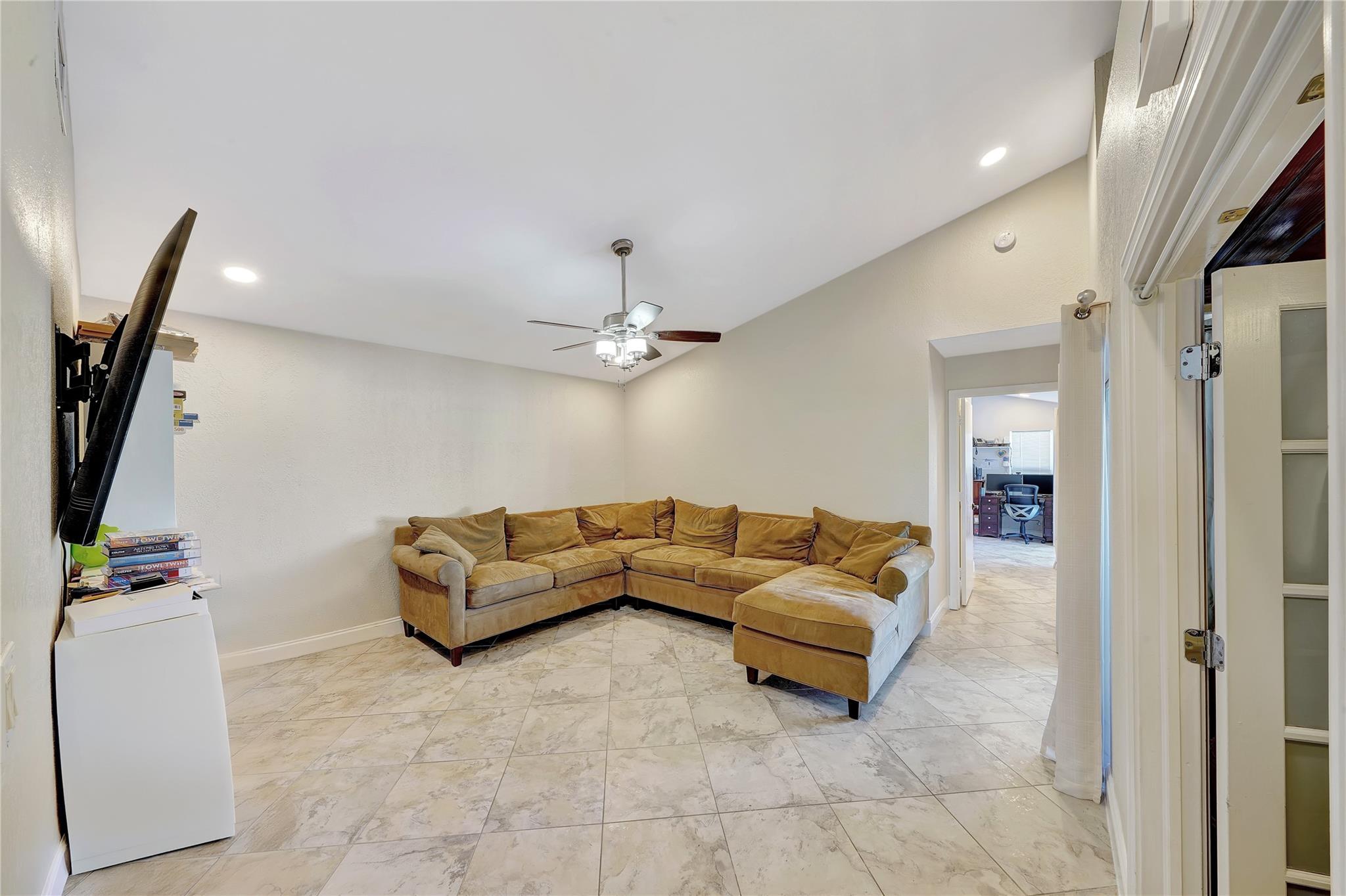 22471 Grouper Court