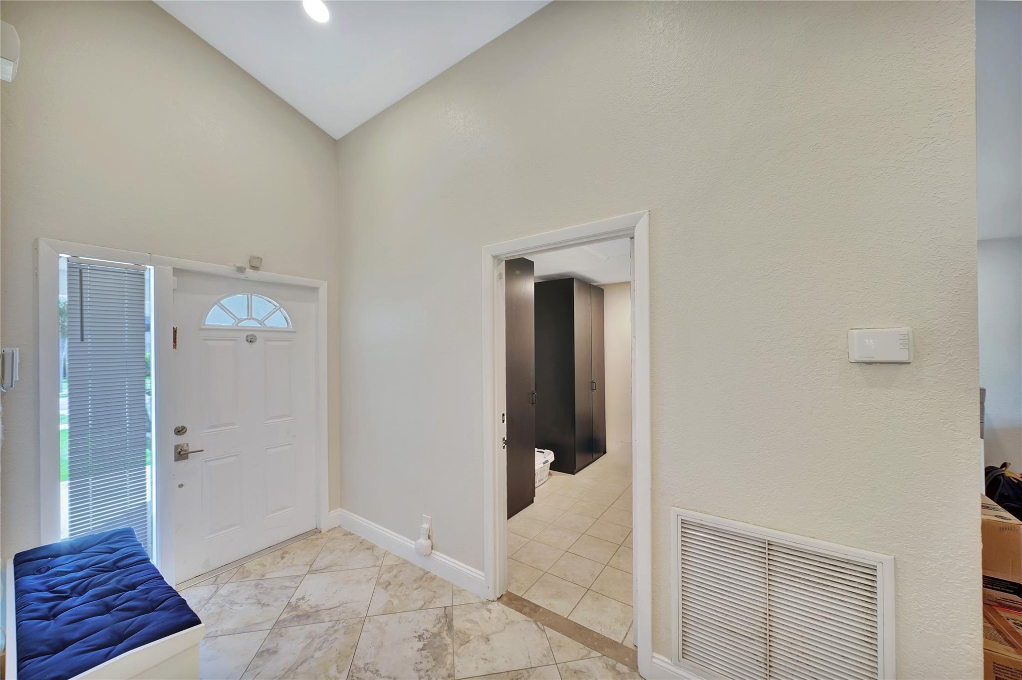 22471 Grouper Court
