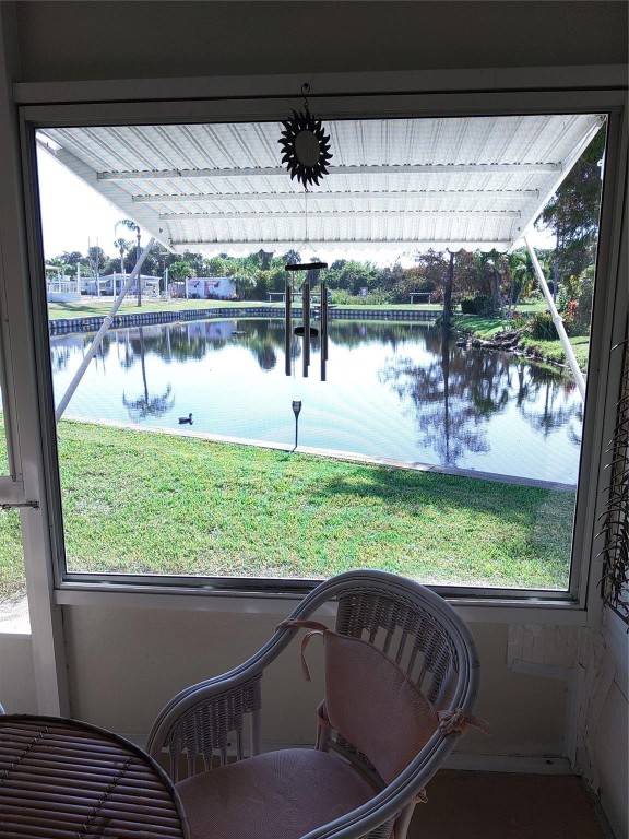 Lake Manor Park - Residential