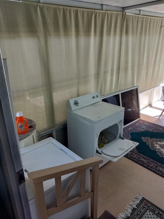 Lake Manor Park - Residential