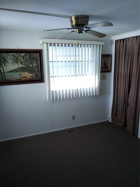 Lake Manor Park - Residential